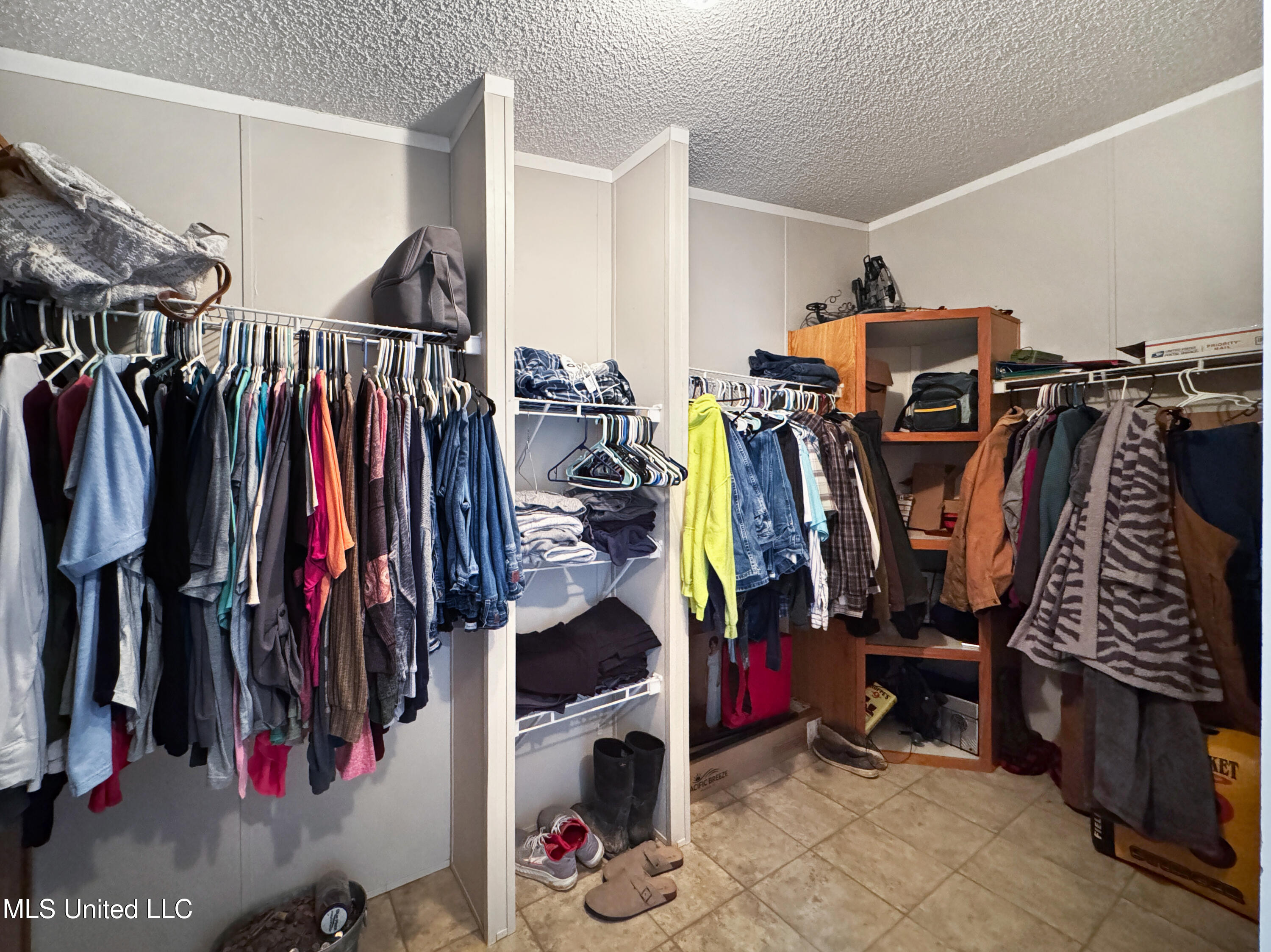 142 Pea Patch Drive Mendenhall, MS 39114 - Photo 33 of 37 6d760d99443ccdbb62b686281d041efe45d42e80