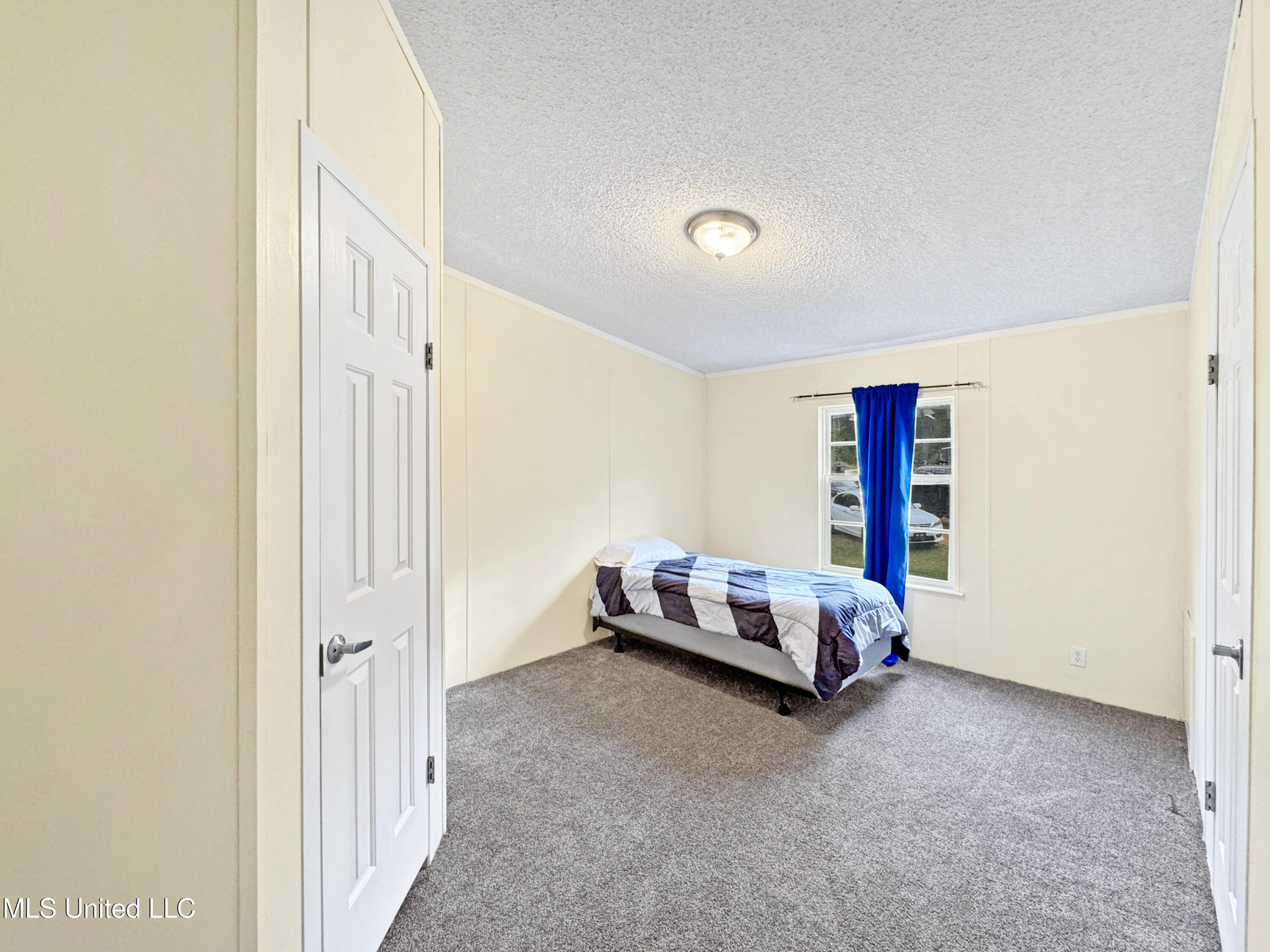 142 Pea Patch Drive Mendenhall, MS 39114 - Photo 34 of 37 2a775752141afe1f954de82728cc3d1570c2fa86