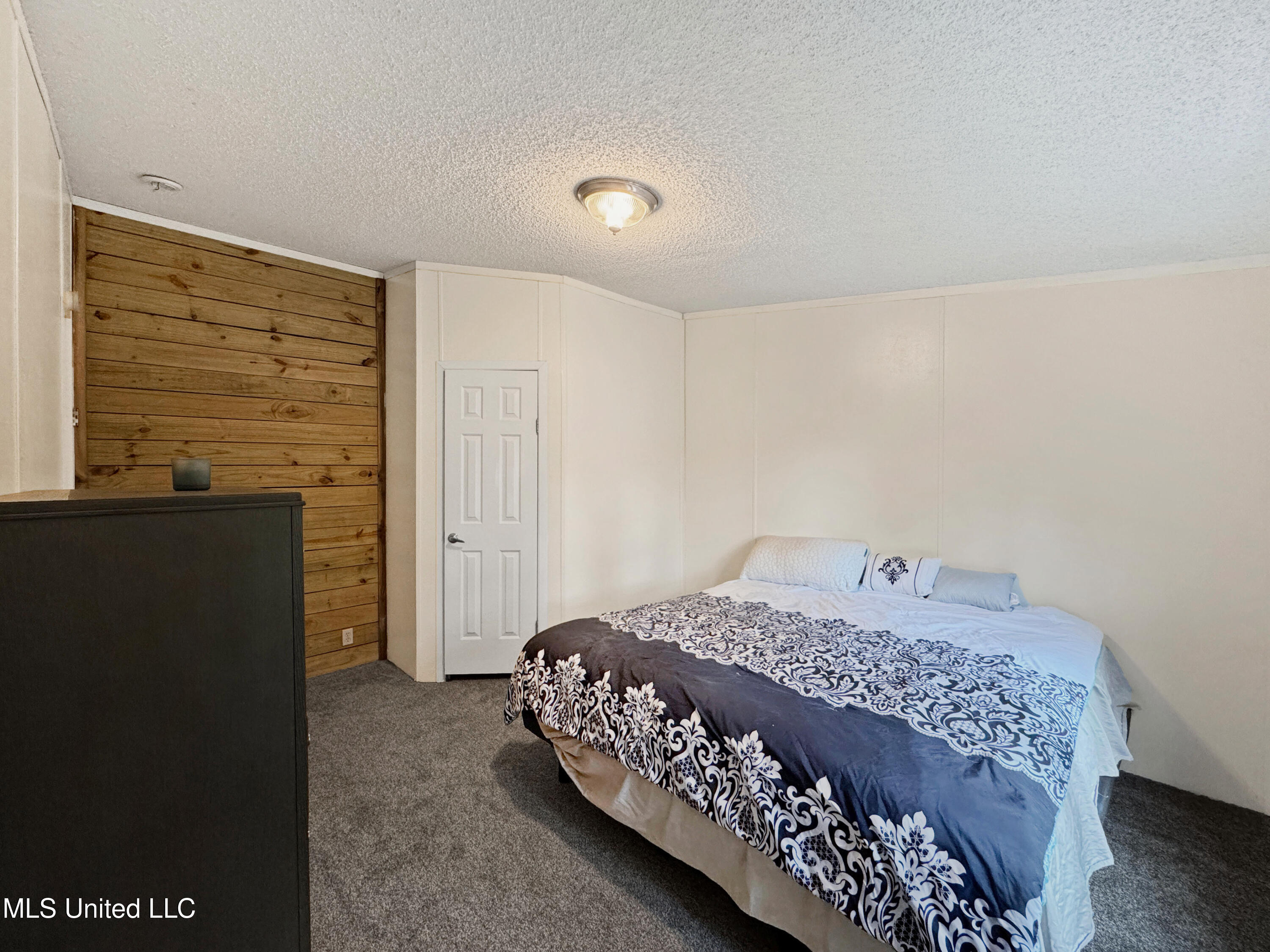 142 Pea Patch Drive Mendenhall, MS 39114 - Photo 35 of 37 da6efbc79de88e7e701d91fb7c84182050629e7d