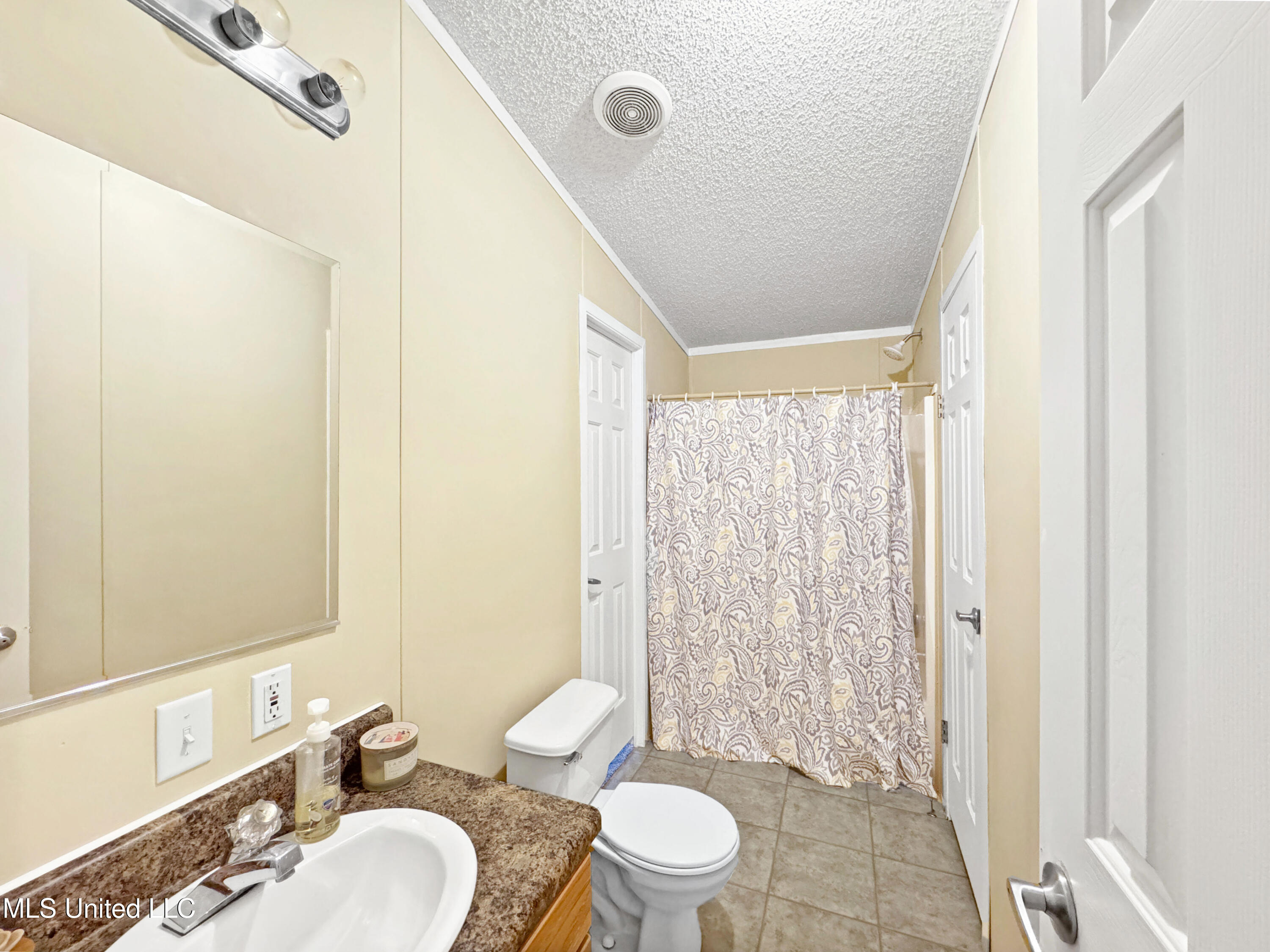 142 Pea Patch Drive Mendenhall, MS 39114 - Photo 36 of 37 3e79a7c3cc5ecfeb1c0c4b39ab8df8c186b748bb