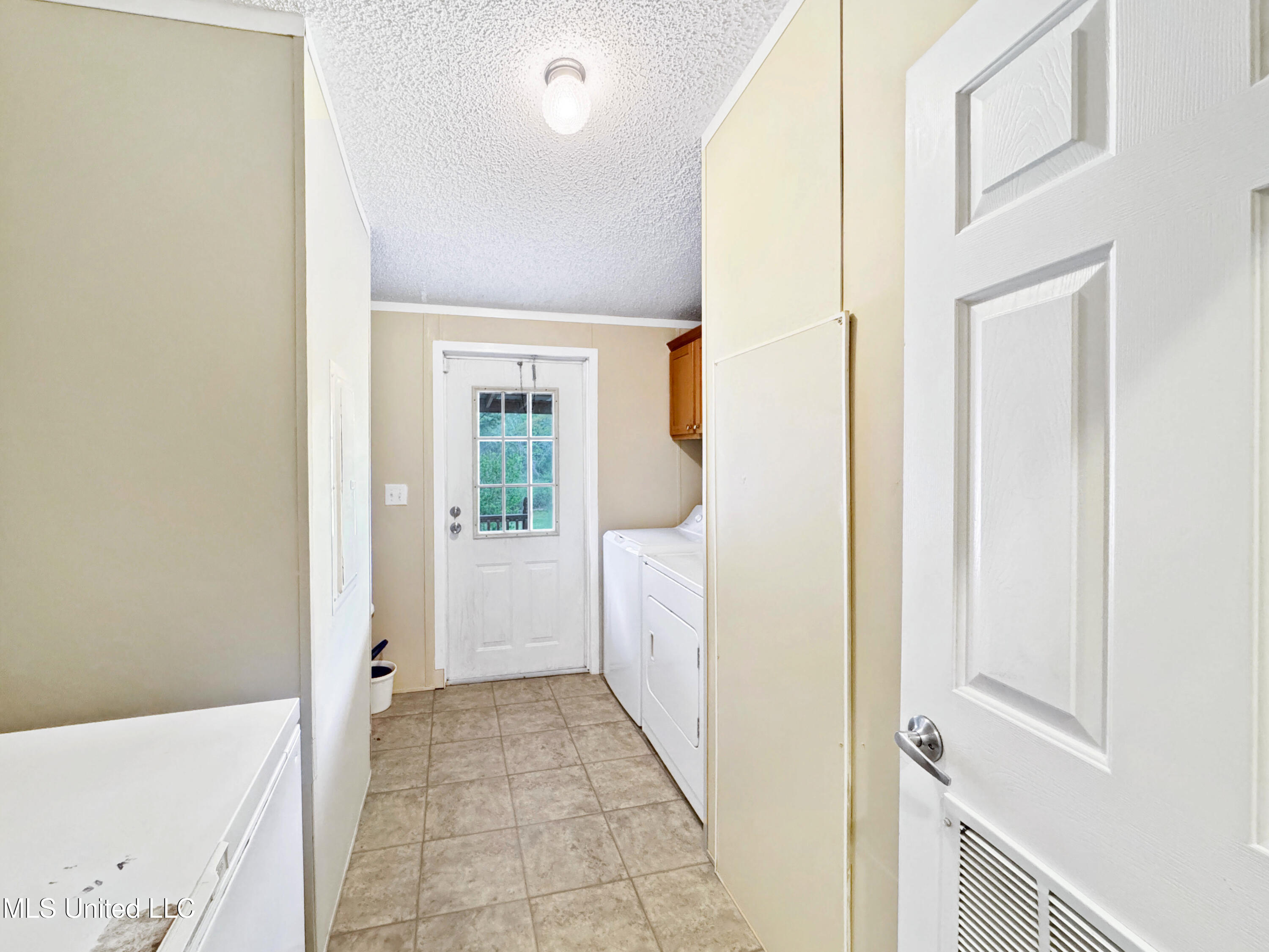 142 Pea Patch Drive Mendenhall, MS 39114 - Photo 37 of 37 7f8961da78ebe2c05f38cba67413a6915c2666ac