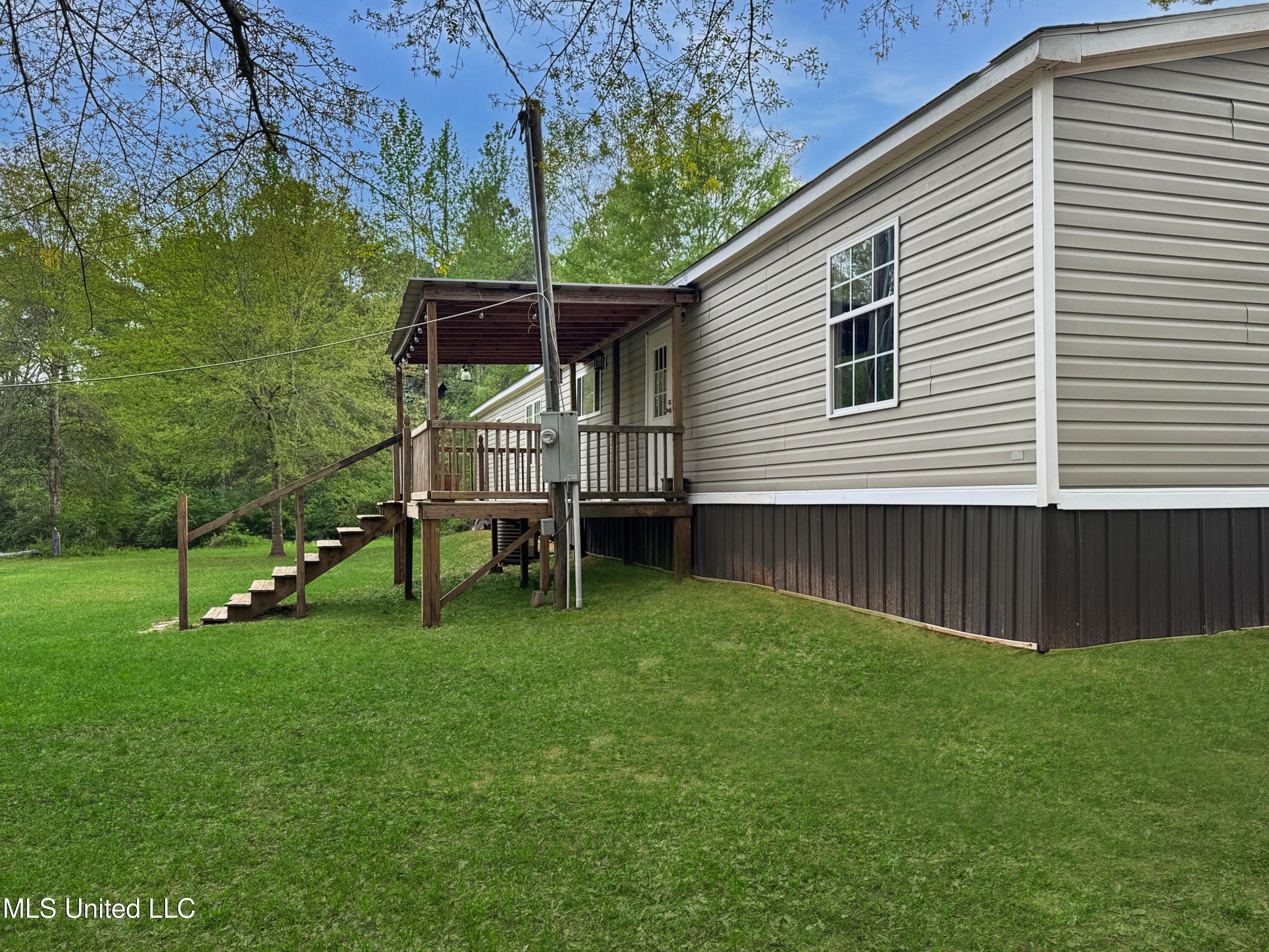 142 Pea Patch Drive Mendenhall, MS 39114 - Photo 6 of 37 87616bdba064fbb13e8ef582fe26a265e338f835