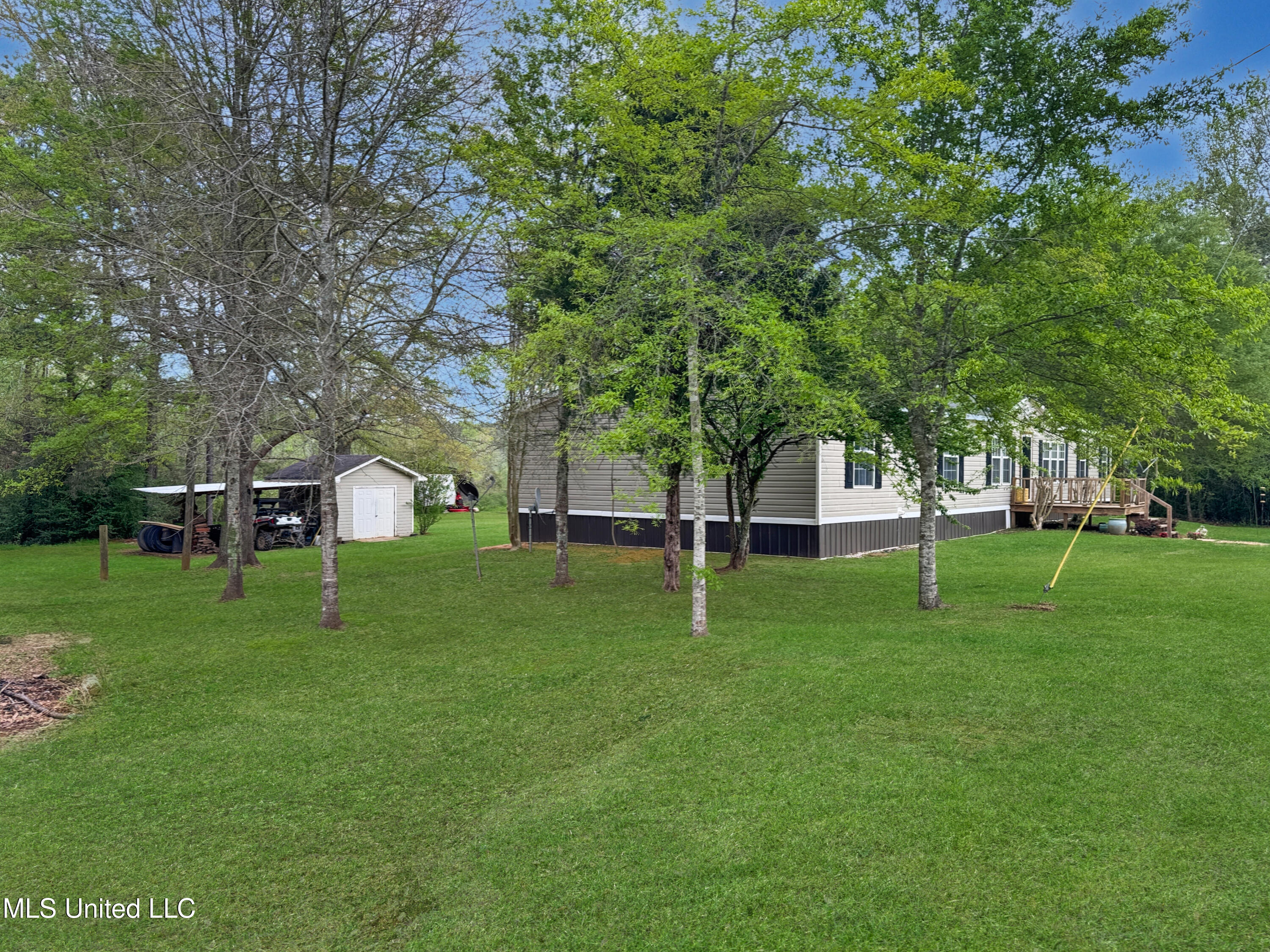 142 Pea Patch Drive Mendenhall, MS 39114 - Photo 7 of 37 ab2134c5c4b9b62e5d7b1f43d30fbb7829bbf580