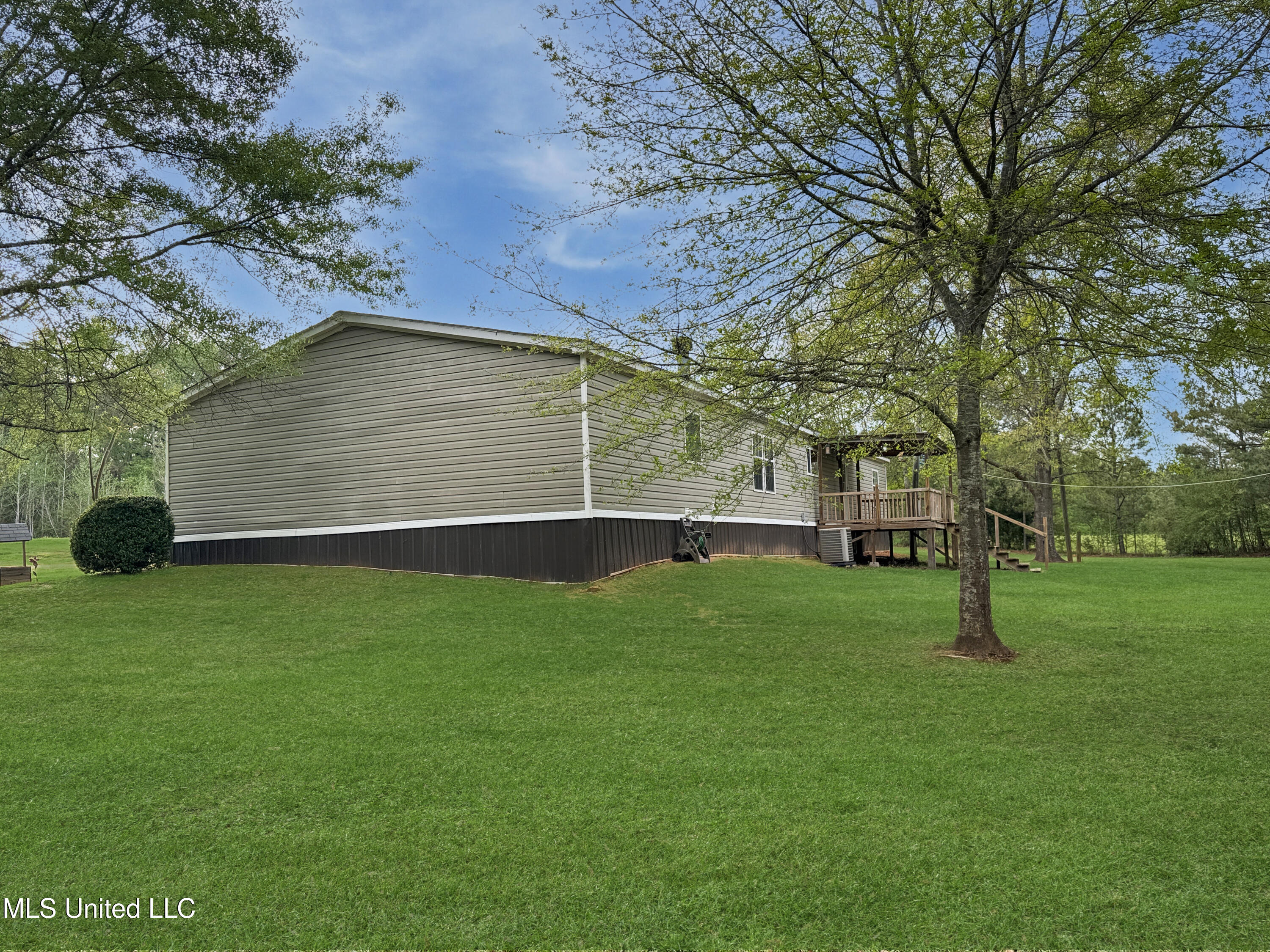 142 Pea Patch Drive Mendenhall, MS 39114 - Photo 8 of 37 1c6603dca0110931b845f63dbe0bd3f9069683fd