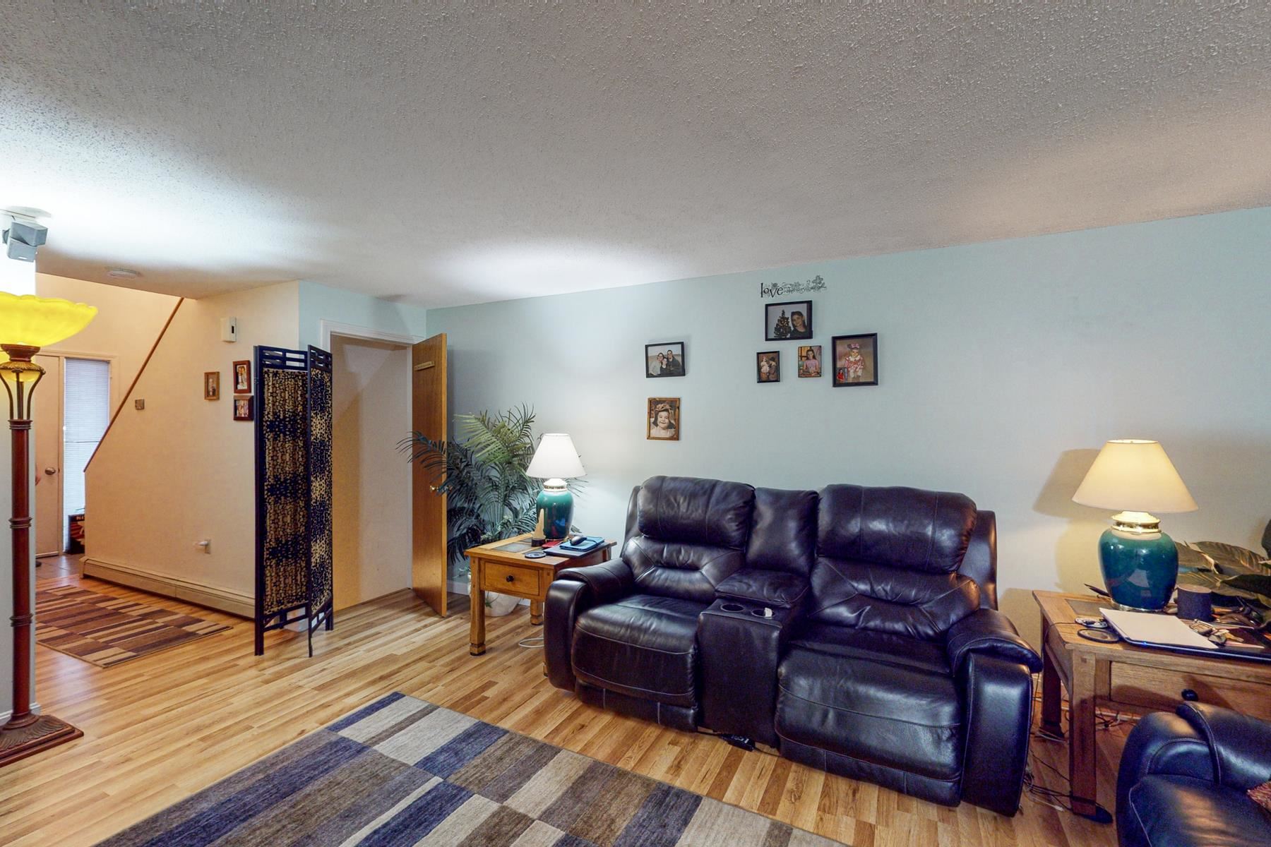 77 Indian Rock Road, Unit 77 Merrimack, NH 03054 - Photo 11 of 38