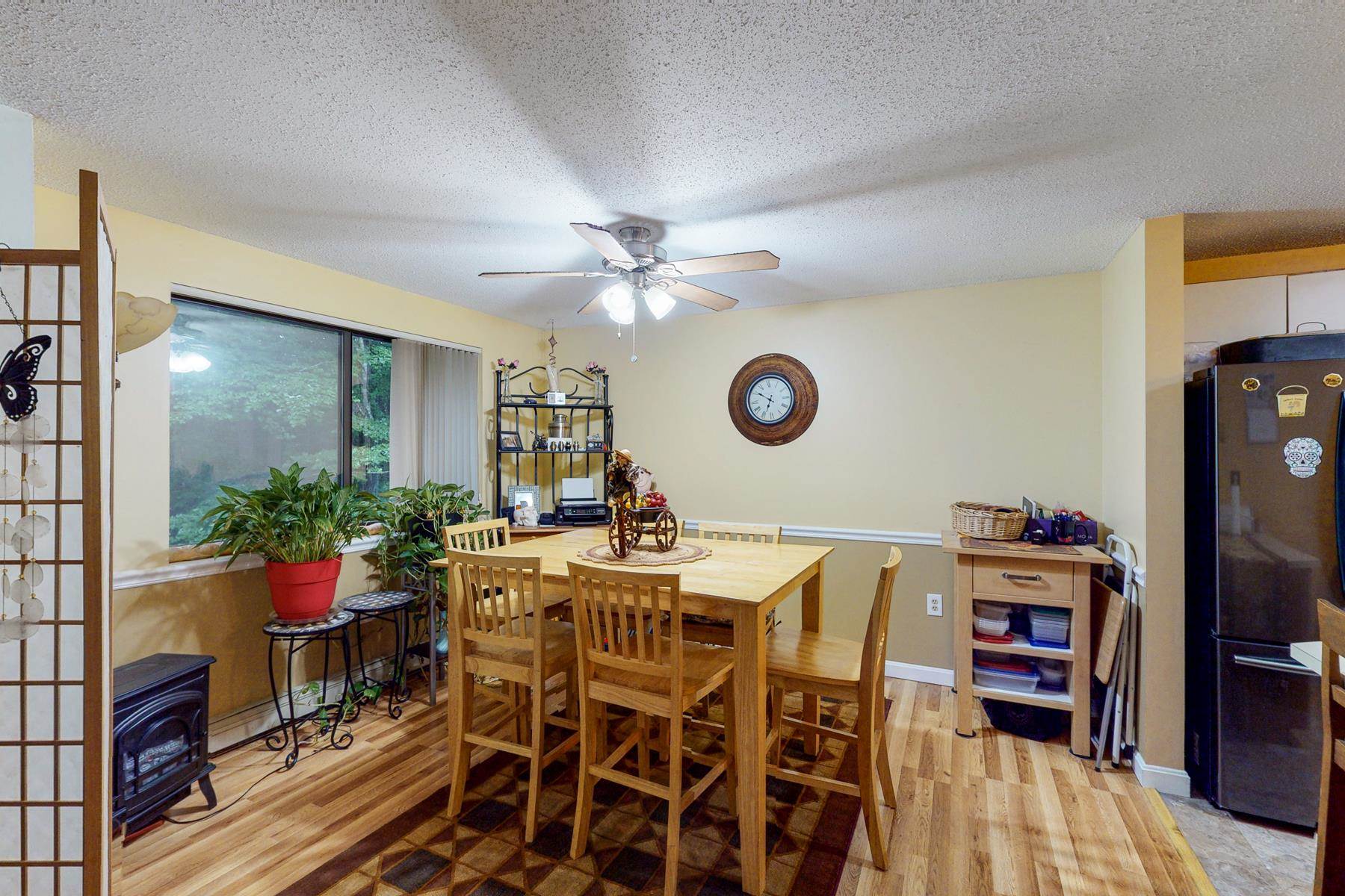 77 Indian Rock Road, Unit 77 Merrimack, NH 03054 - Photo 12 of 38