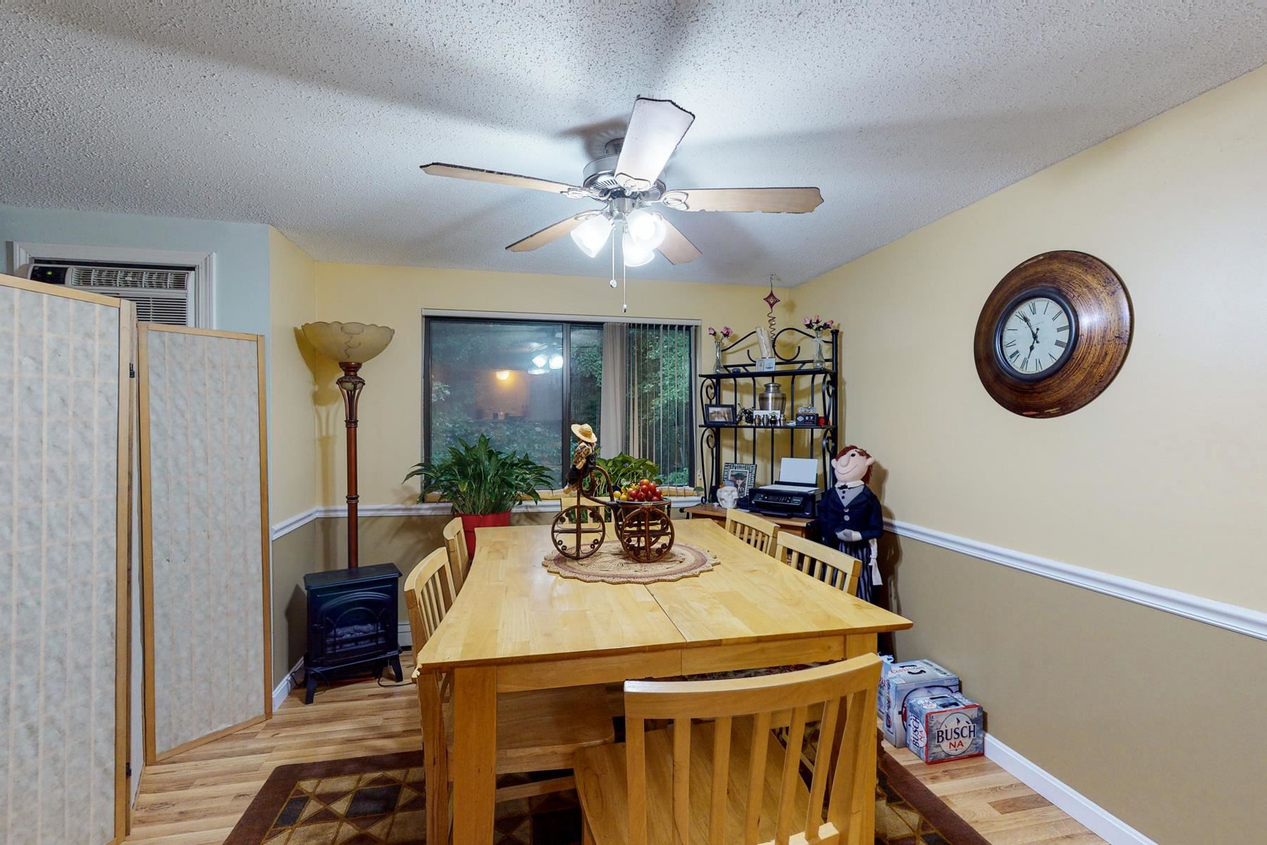 77 Indian Rock Road, Unit 77 Merrimack, NH 03054 - Photo 13 of 38