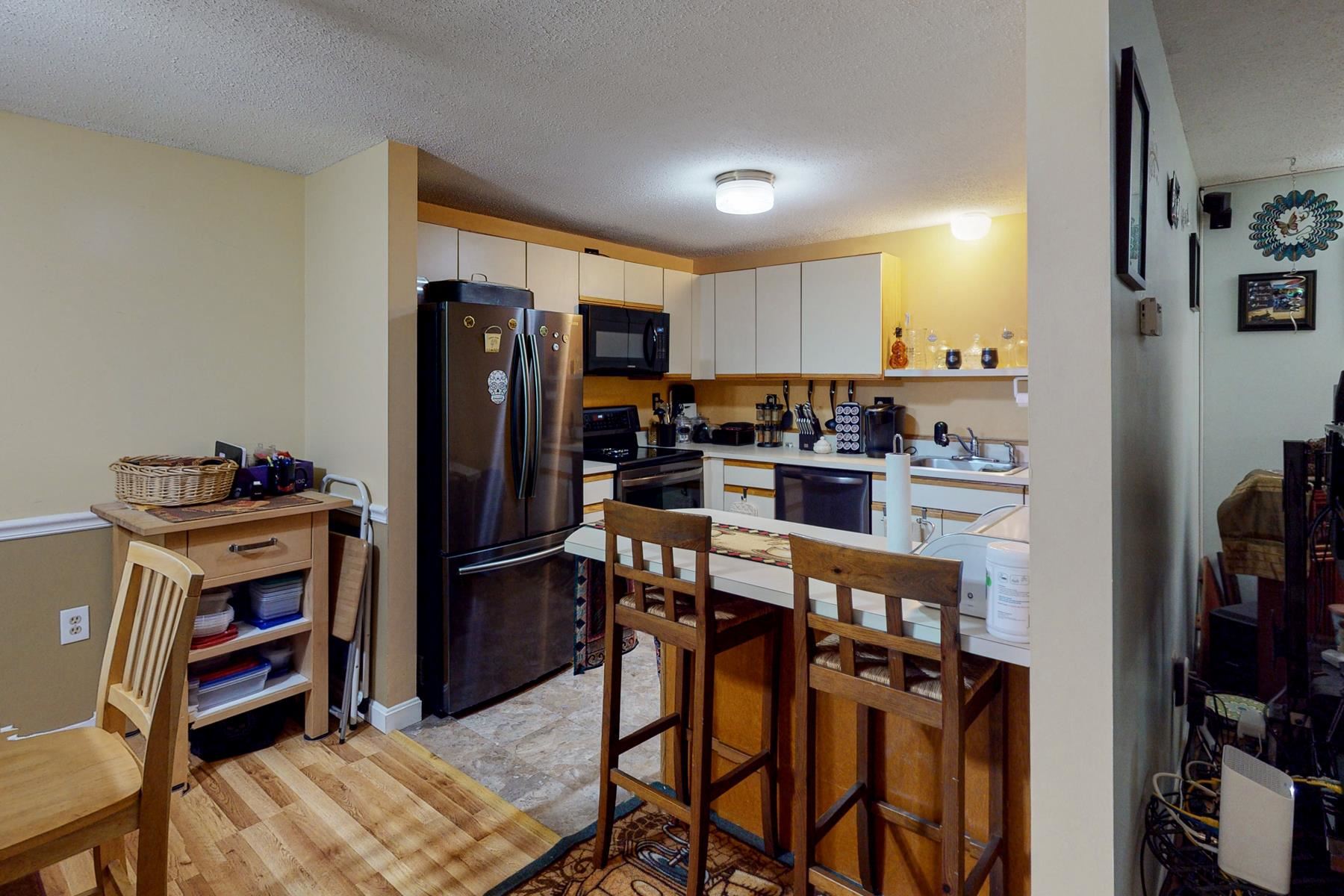 77 Indian Rock Road, Unit 77 Merrimack, NH 03054 - Photo 14 of 38