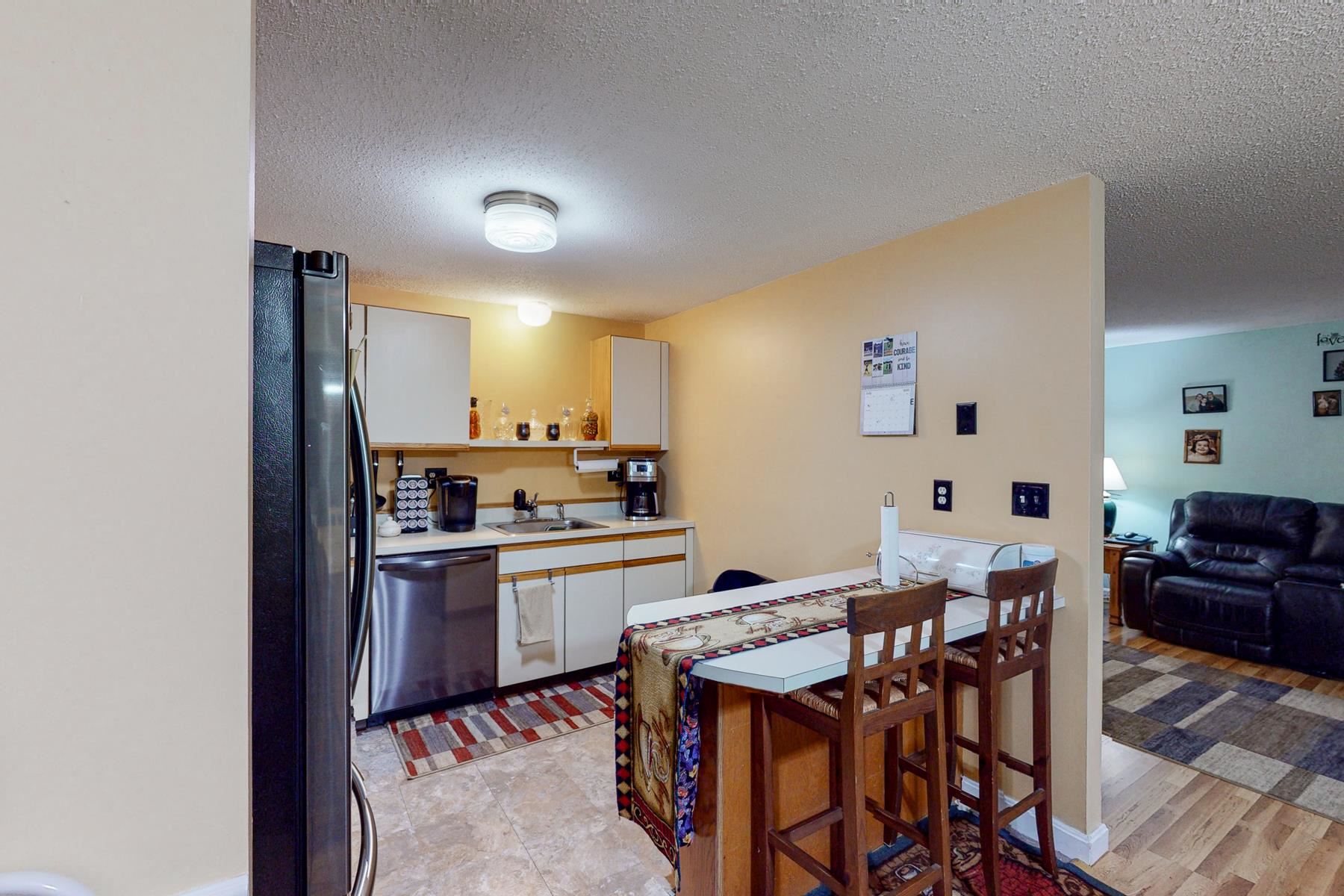 77 Indian Rock Road, Unit 77 Merrimack, NH 03054 - Photo 16 of 38