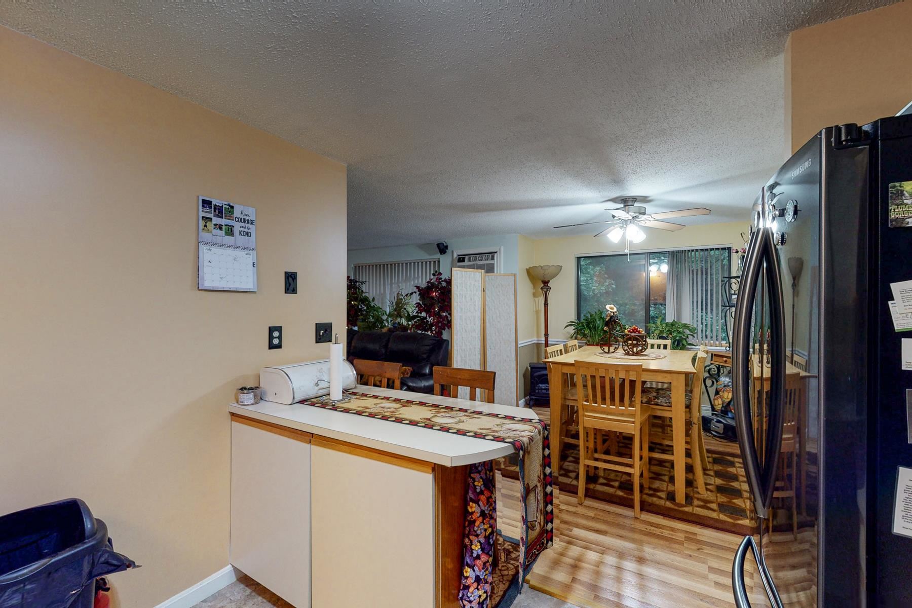 77 Indian Rock Road, Unit 77 Merrimack, NH 03054 - Photo 17 of 38