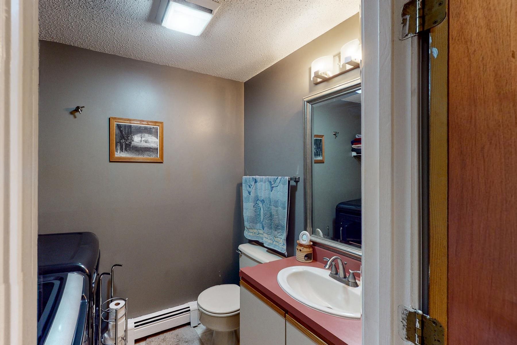 77 Indian Rock Road, Unit 77 Merrimack, NH 03054 - Photo 20 of 38