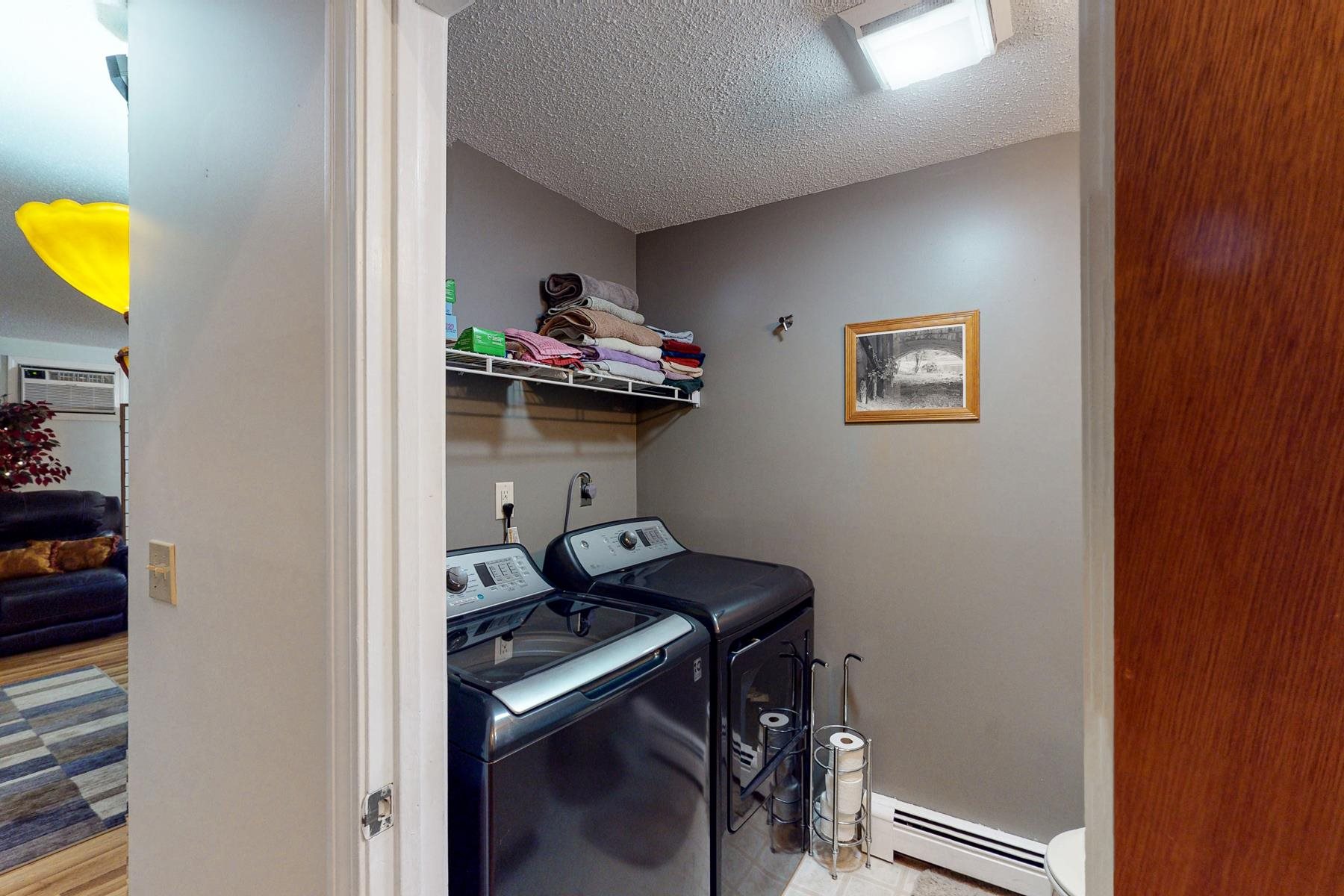 77 Indian Rock Road, Unit 77 Merrimack, NH 03054 - Photo 21 of 38