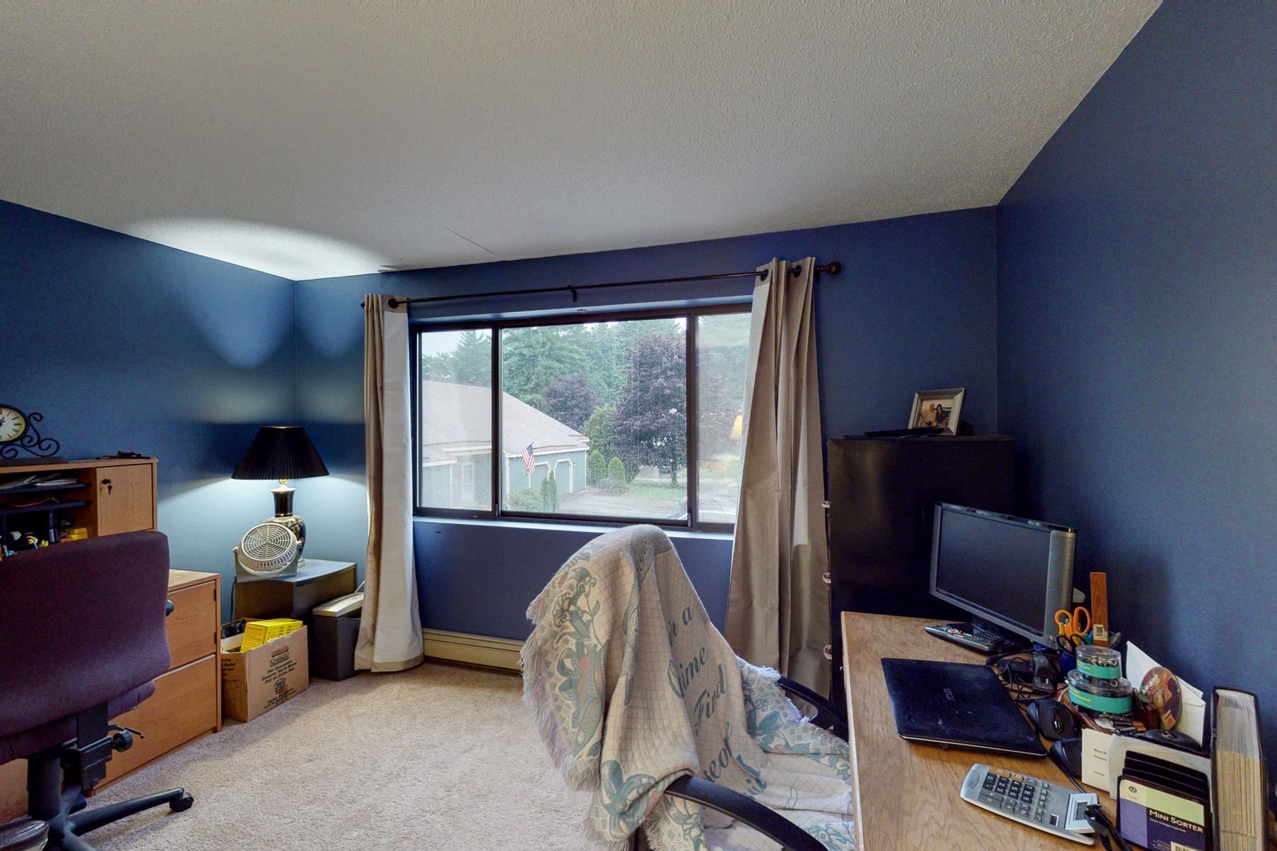 77 Indian Rock Road, Unit 77 Merrimack, NH 03054 - Photo 22 of 38