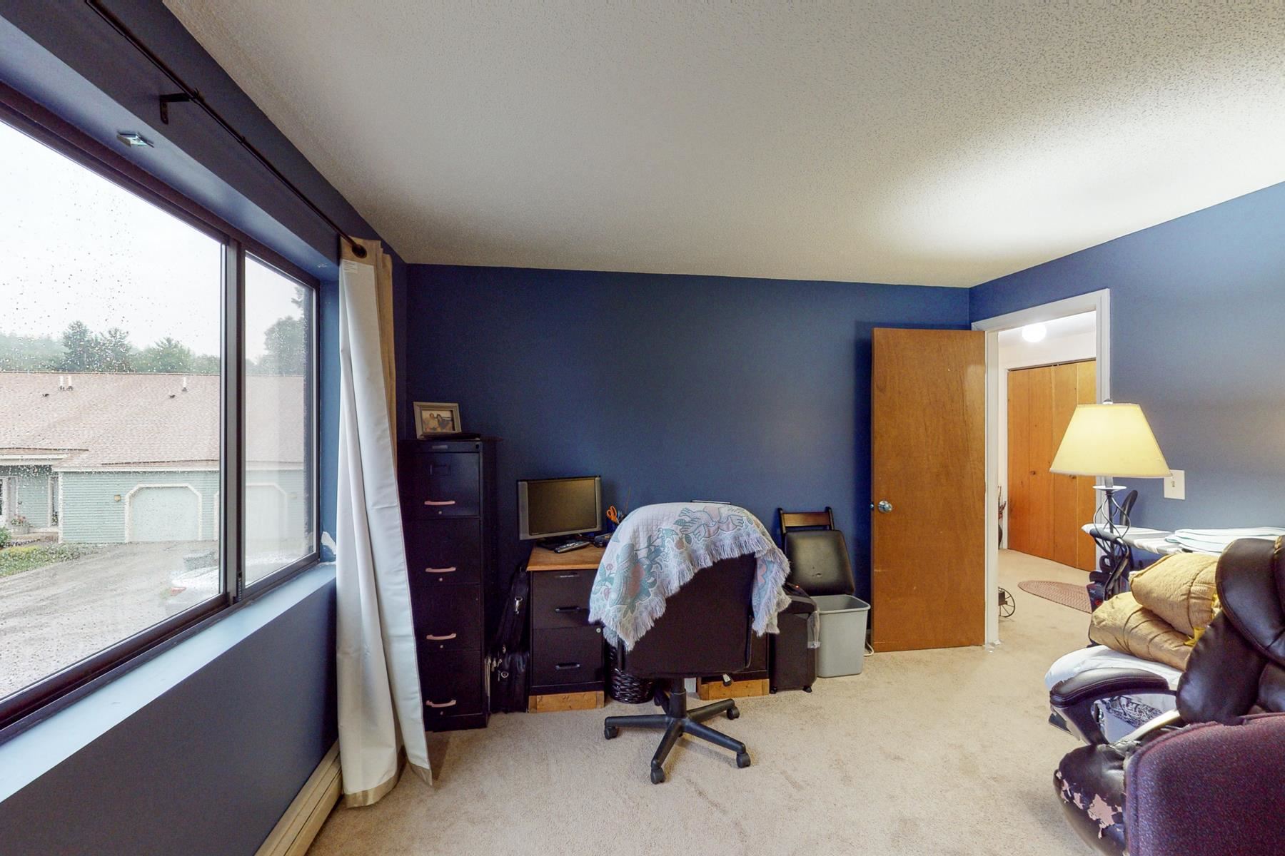 77 Indian Rock Road, Unit 77 Merrimack, NH 03054 - Photo 23 of 38