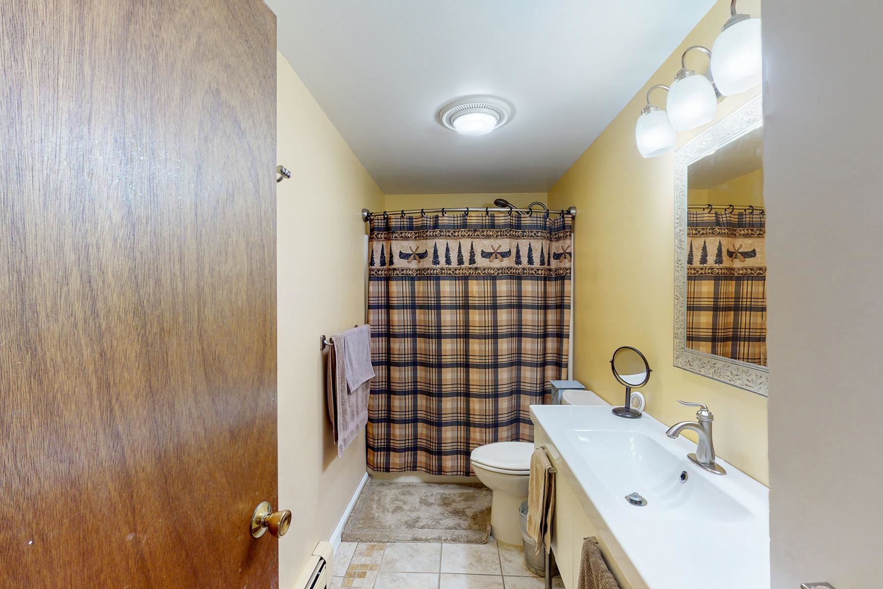 77 Indian Rock Road, Unit 77 Merrimack, NH 03054 - Photo 24 of 38