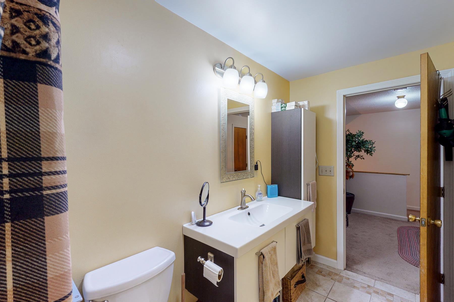77 Indian Rock Road, Unit 77 Merrimack, NH 03054 - Photo 25 of 38