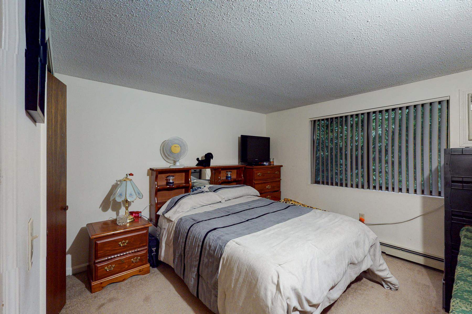 77 Indian Rock Road, Unit 77 Merrimack, NH 03054 - Photo 26 of 38