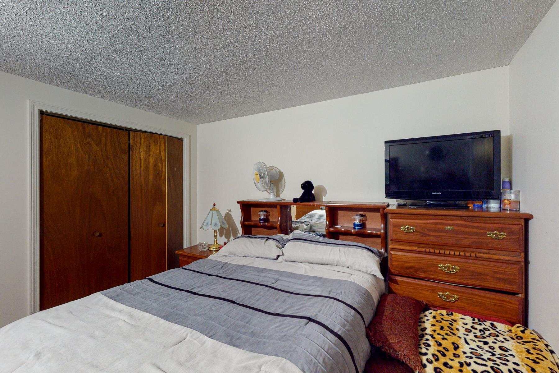 77 Indian Rock Road, Unit 77 Merrimack, NH 03054 - Photo 27 of 38
