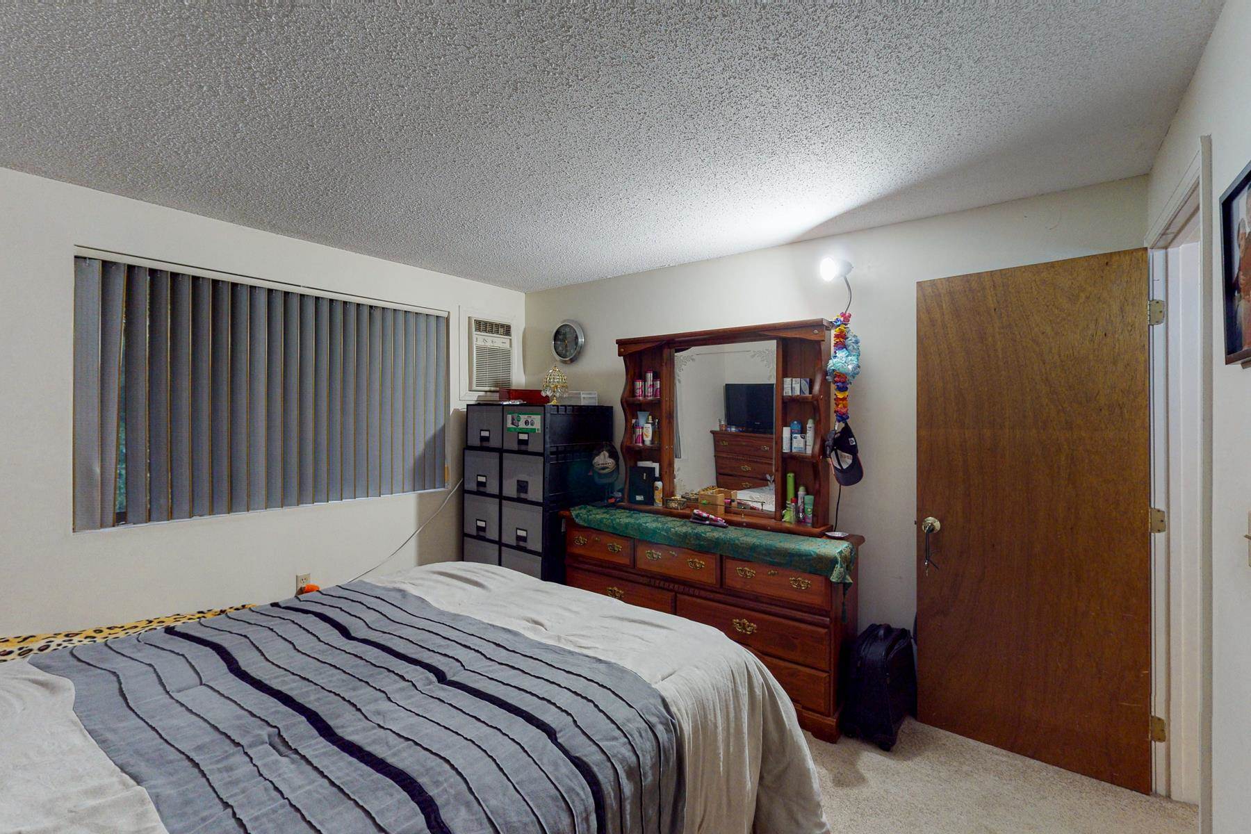 77 Indian Rock Road, Unit 77 Merrimack, NH 03054 - Photo 28 of 38
