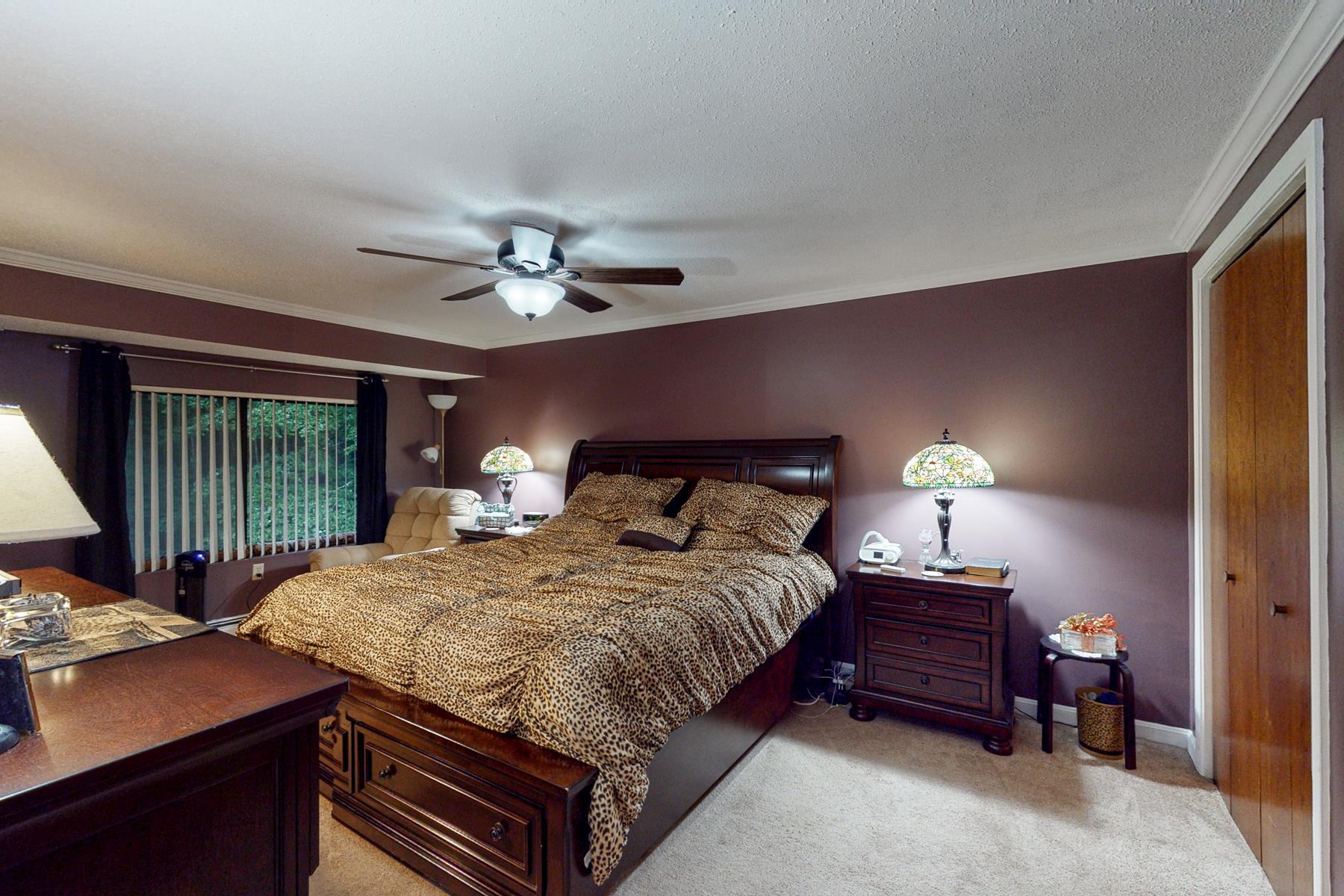 77 Indian Rock Road, Unit 77 Merrimack, NH 03054 - Photo 29 of 38