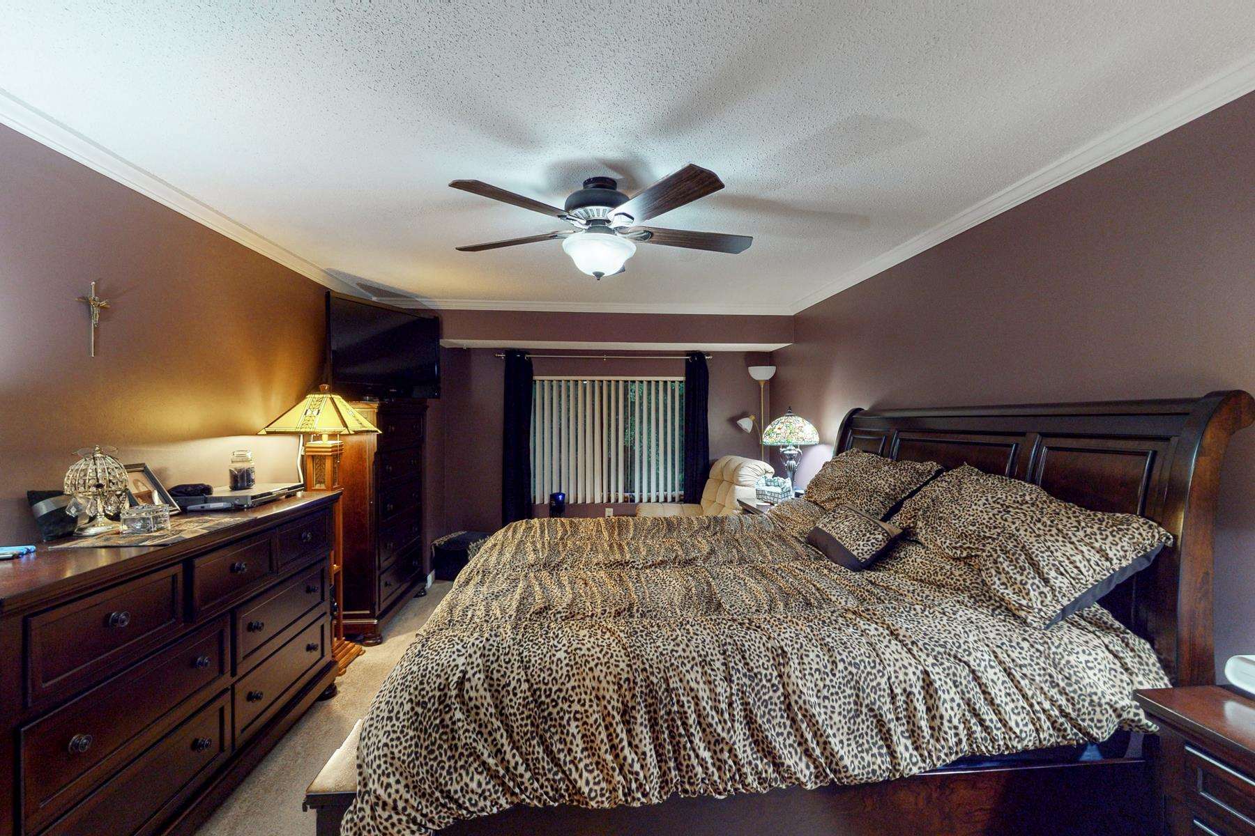 77 Indian Rock Road, Unit 77 Merrimack, NH 03054 - Photo 30 of 38