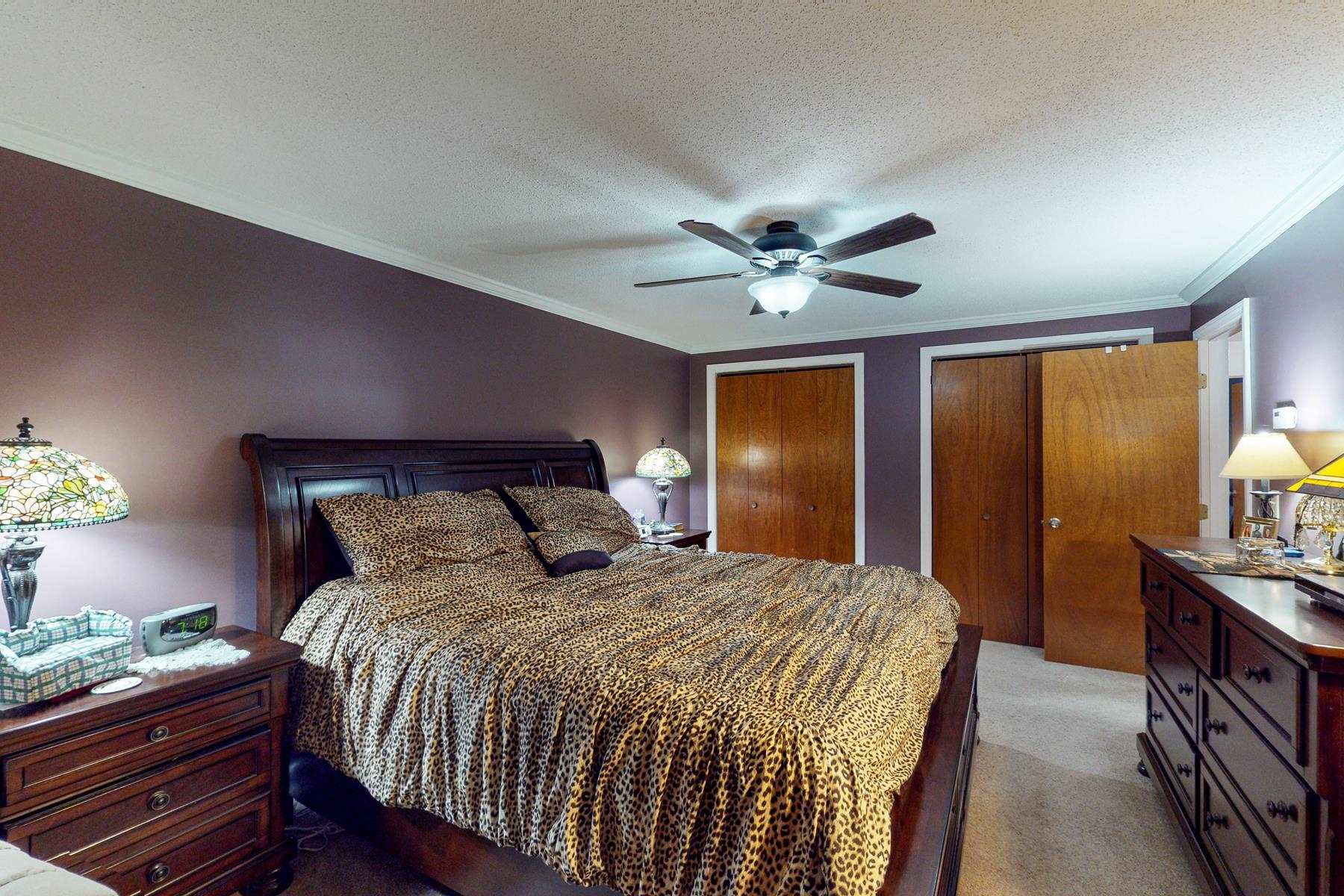 77 Indian Rock Road, Unit 77 Merrimack, NH 03054 - Photo 31 of 38