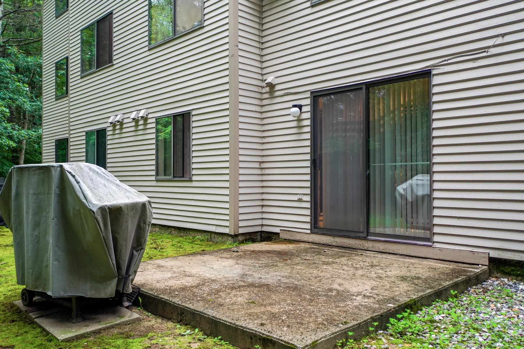 77 Indian Rock Road, Unit 77 Merrimack, NH 03054 - Photo 36 of 38