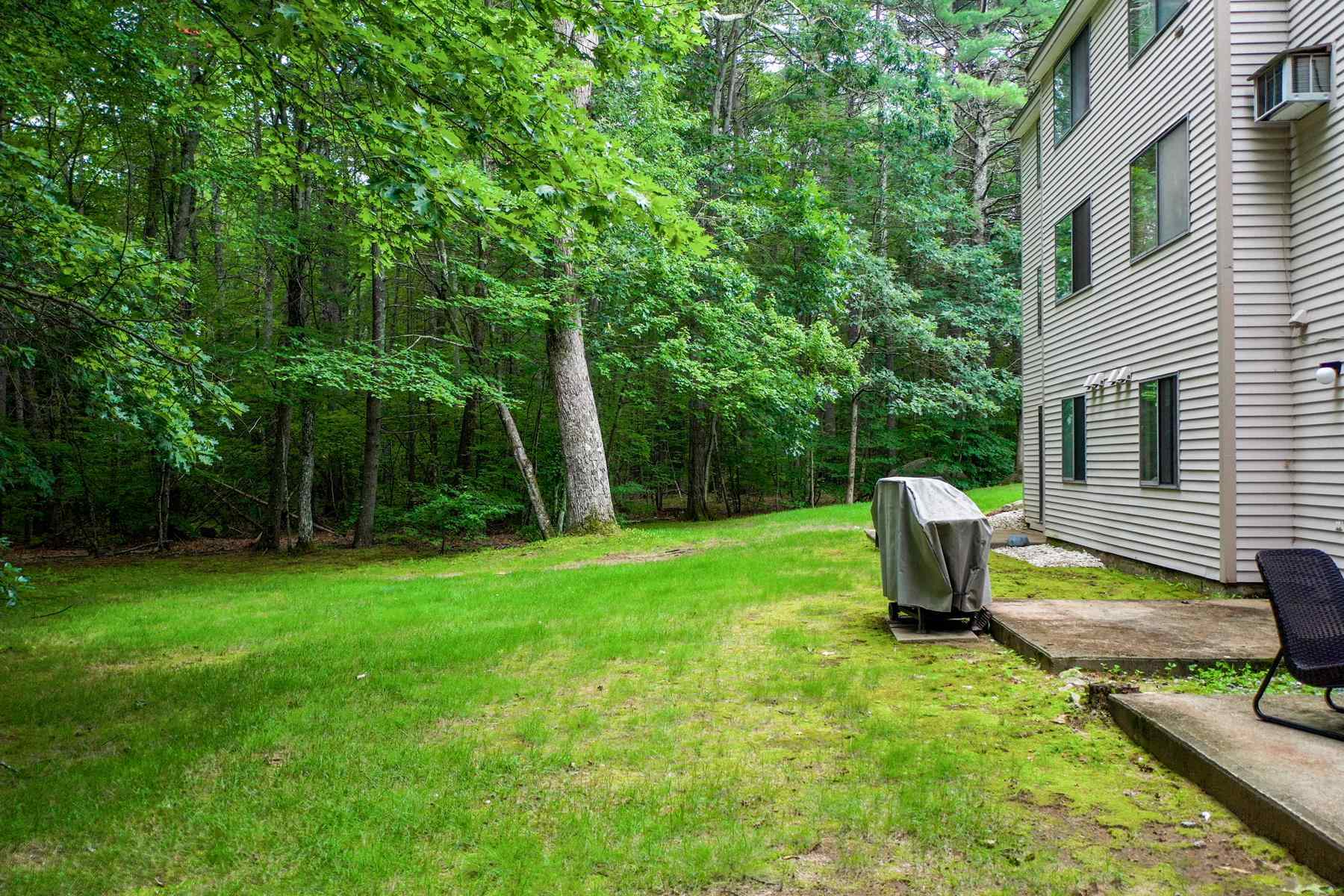 77 Indian Rock Road, Unit 77 Merrimack, NH 03054 - Photo 37 of 38