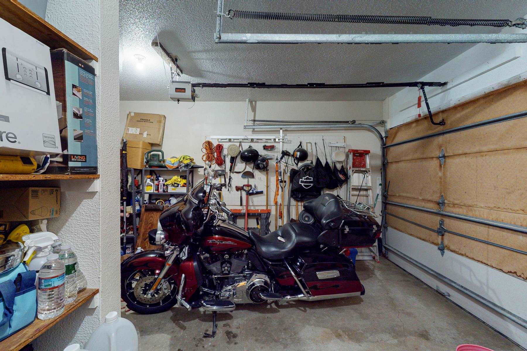 77 Indian Rock Road, Unit 77 Merrimack, NH 03054 - Photo 38 of 38