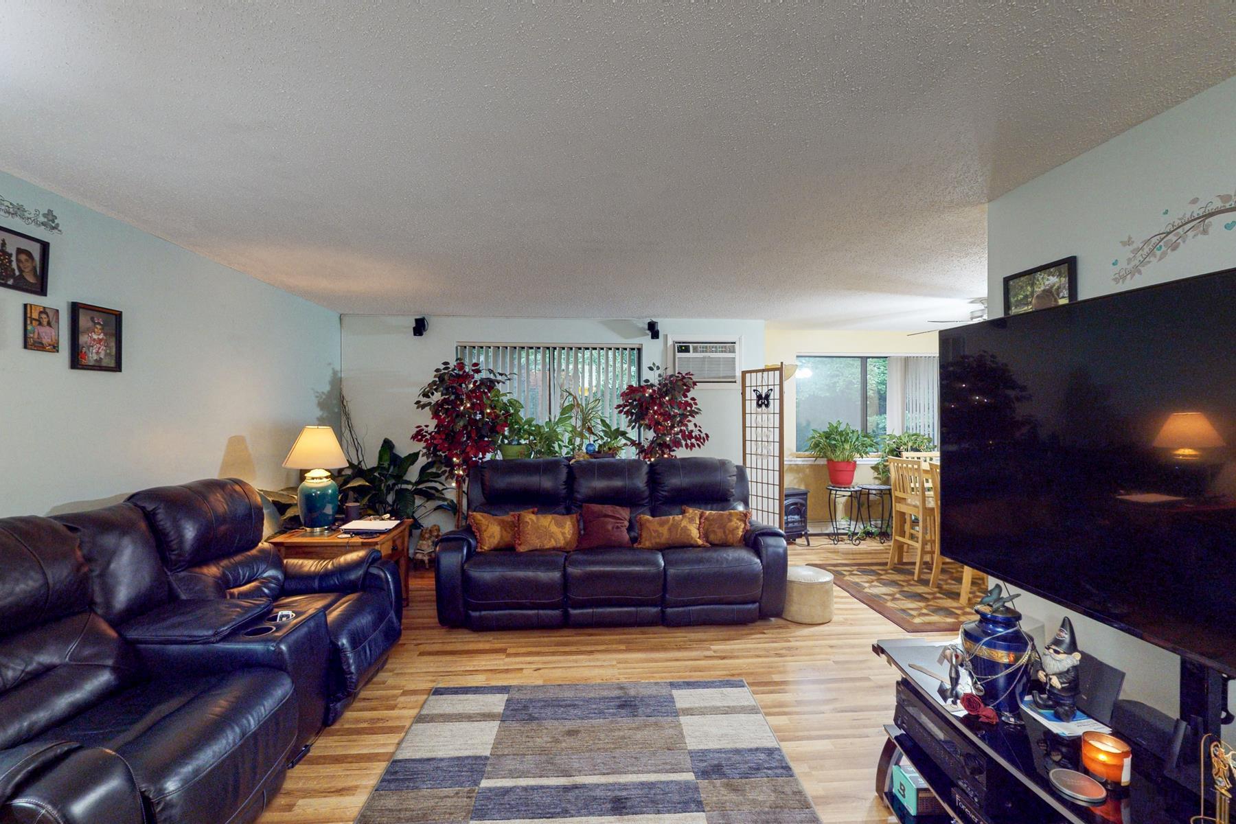 77 Indian Rock Road, Unit 77 Merrimack, NH 03054 - Photo 10 of 38