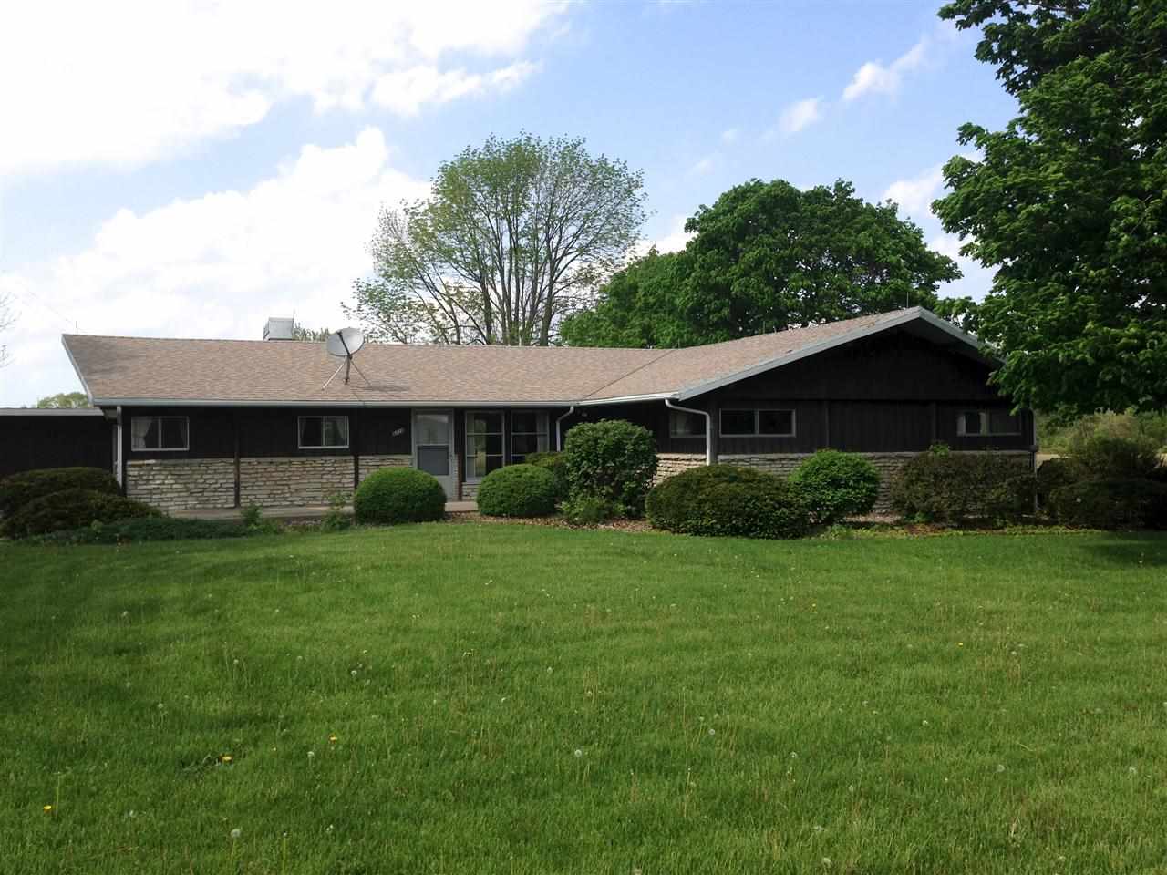 8228 20C Road Argos, IN 46501 - Photo 1 of 21