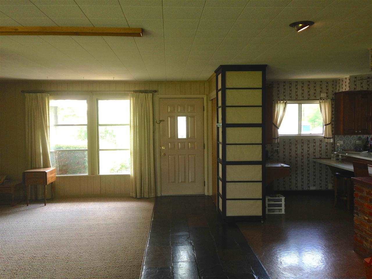 8228 20C Road Argos, IN 46501 - Photo 14 of 21