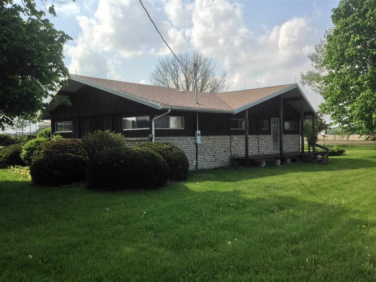 8228 20C Road Argos, IN 46501 - Photo 3 of 21