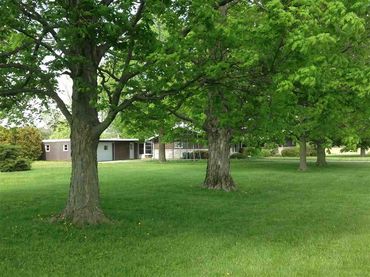 8228 20C Road Argos, IN 46501 - Photo 6 of 21