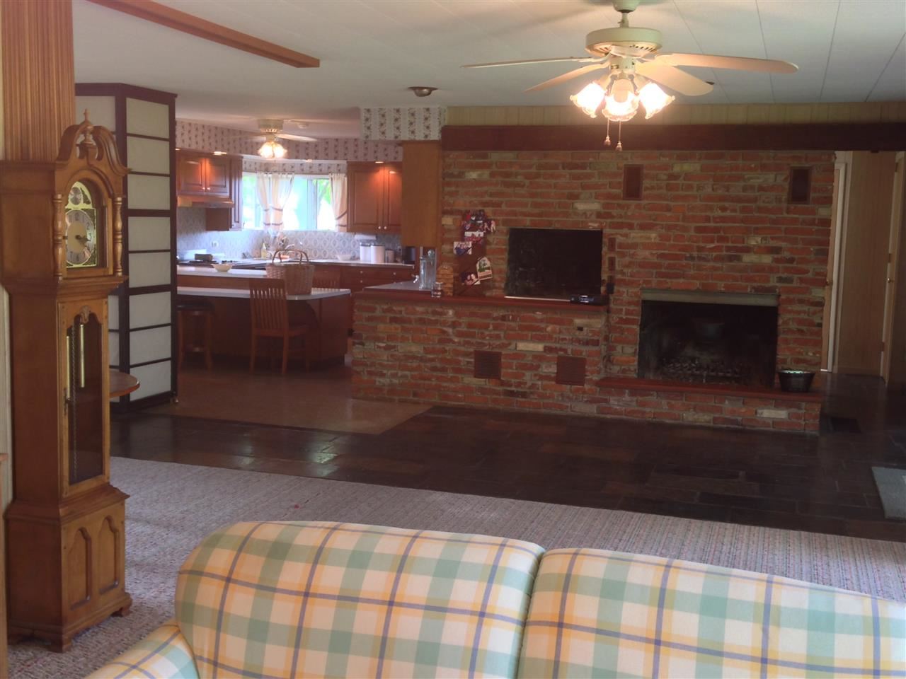 8228 20C Road Argos, IN 46501 - Photo 7 of 21