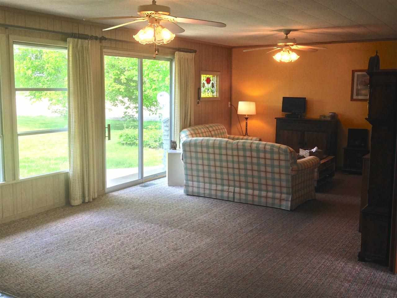 8228 20C Road Argos, IN 46501 - Photo 8 of 21