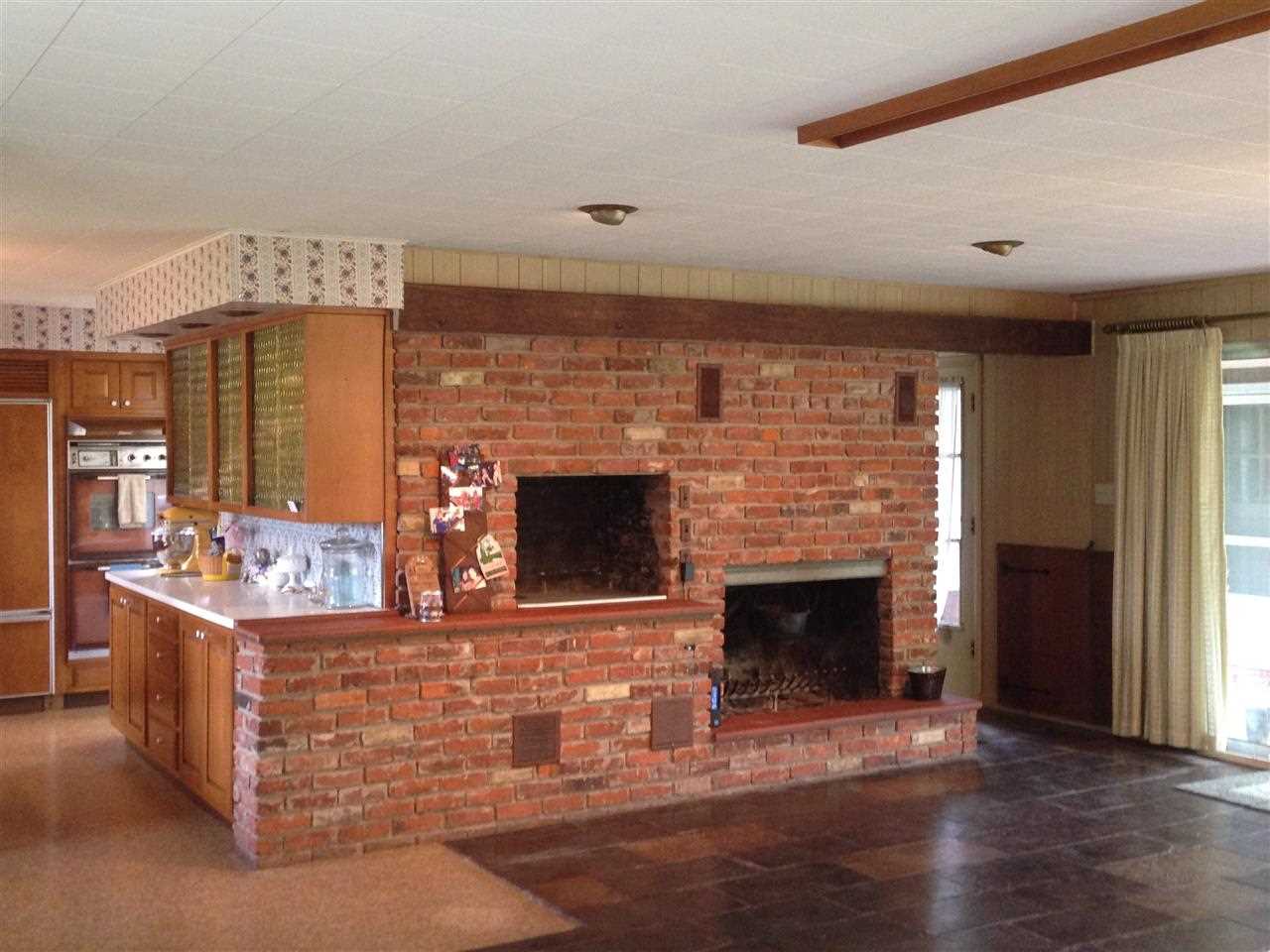 8228 20C Road Argos, IN 46501 - Photo 9 of 21