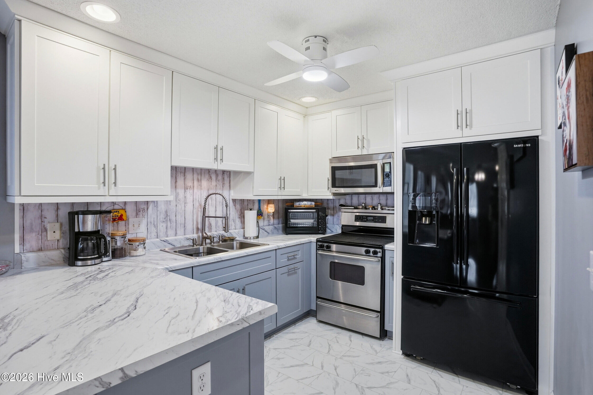 1075 Wandering Way Northeast Leland, NC 28451 - Photo 11 of 69 1075 Wandering Way-00011