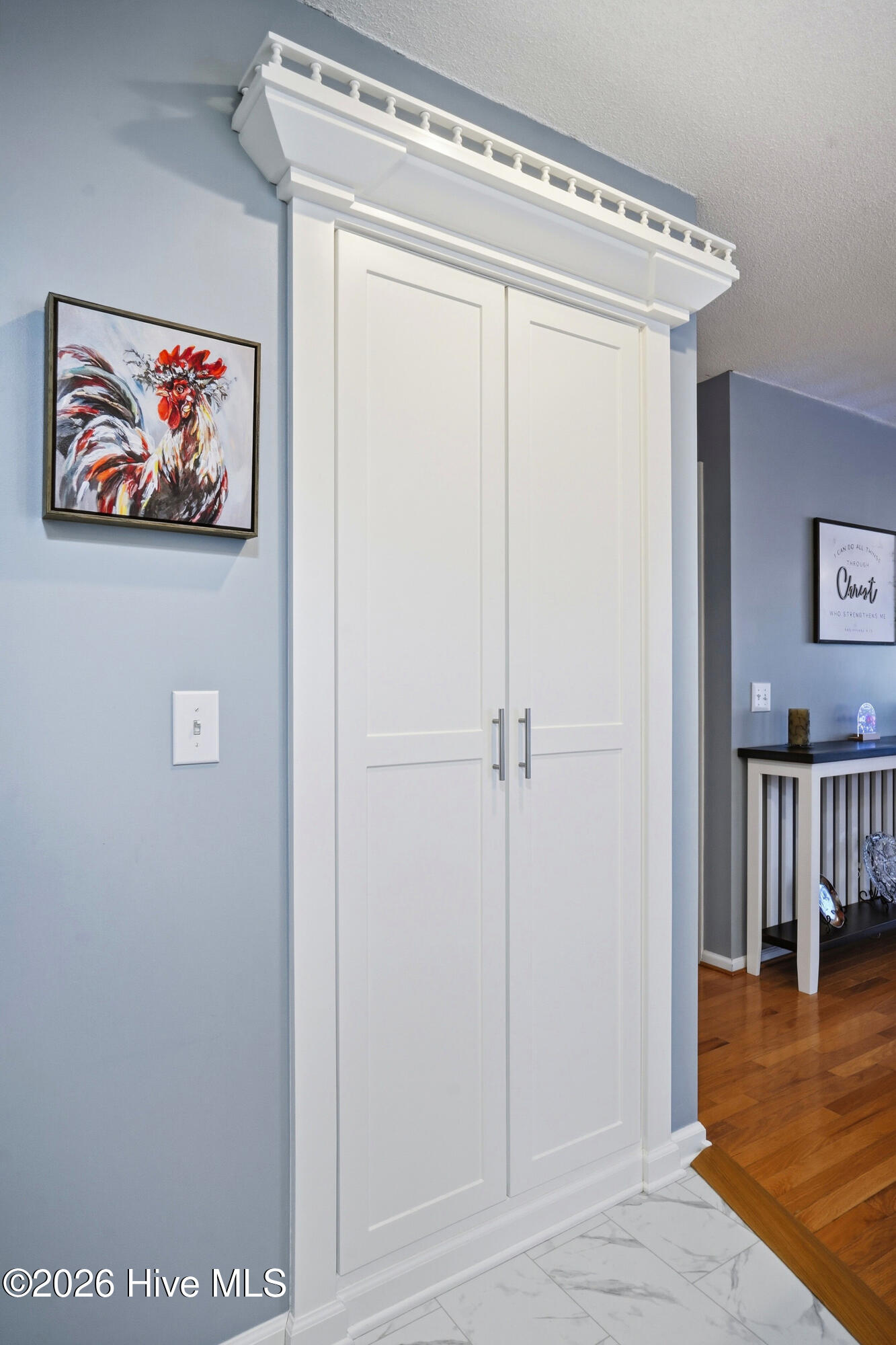 1075 Wandering Way Northeast Leland, NC 28451 - Photo 13 of 69 1075 Wandering Way-00013