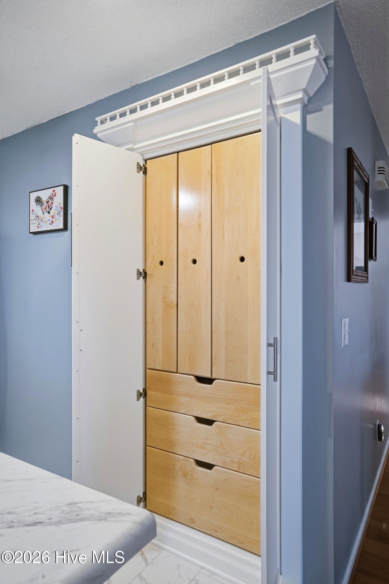 1075 Wandering Way Northeast Leland, NC 28451 - Photo 14 of 69 1075 Wandering Way-00014