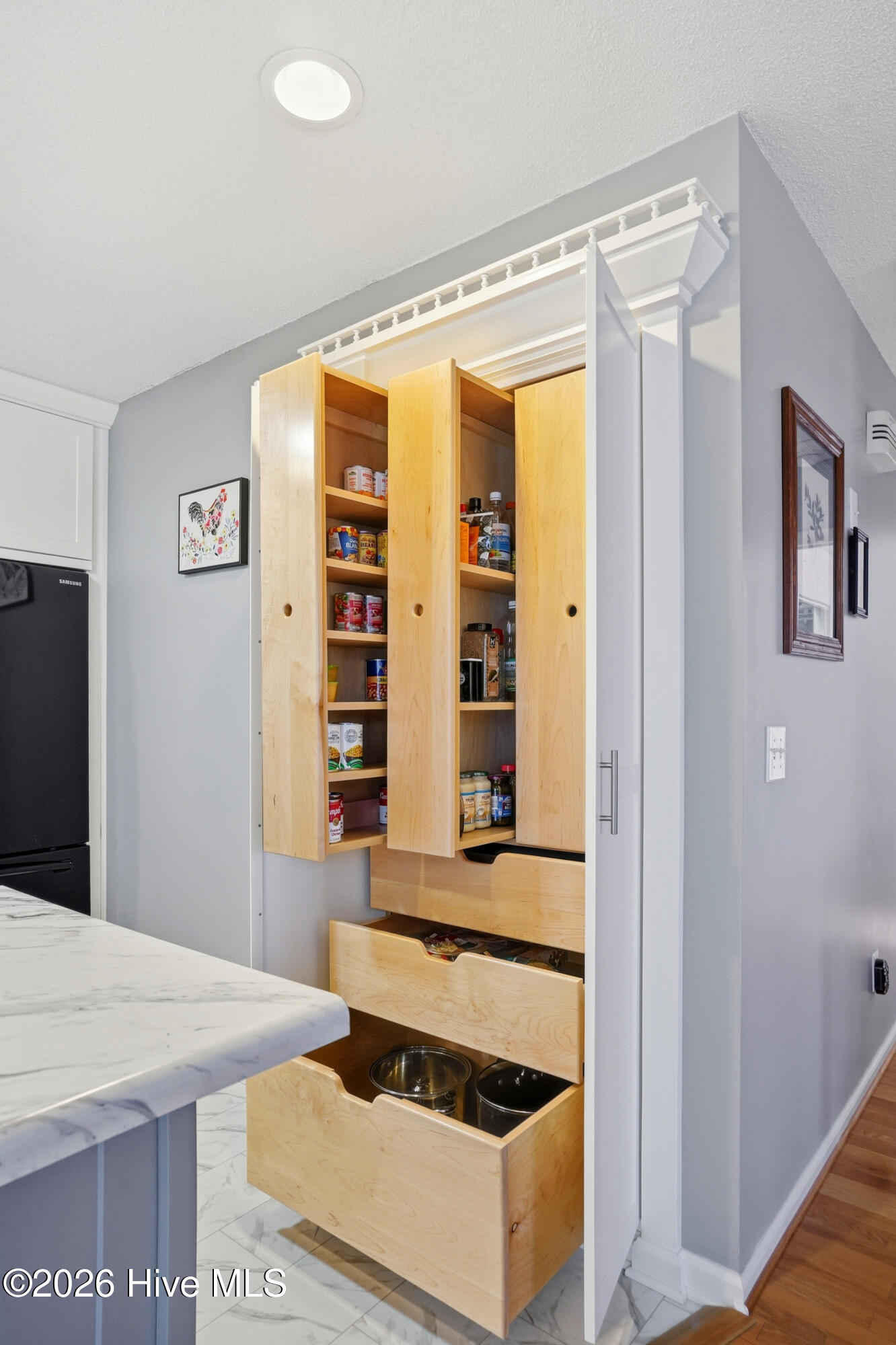 1075 Wandering Way Northeast Leland, NC 28451 - Photo 15 of 69 1075 Wandering Way-00015