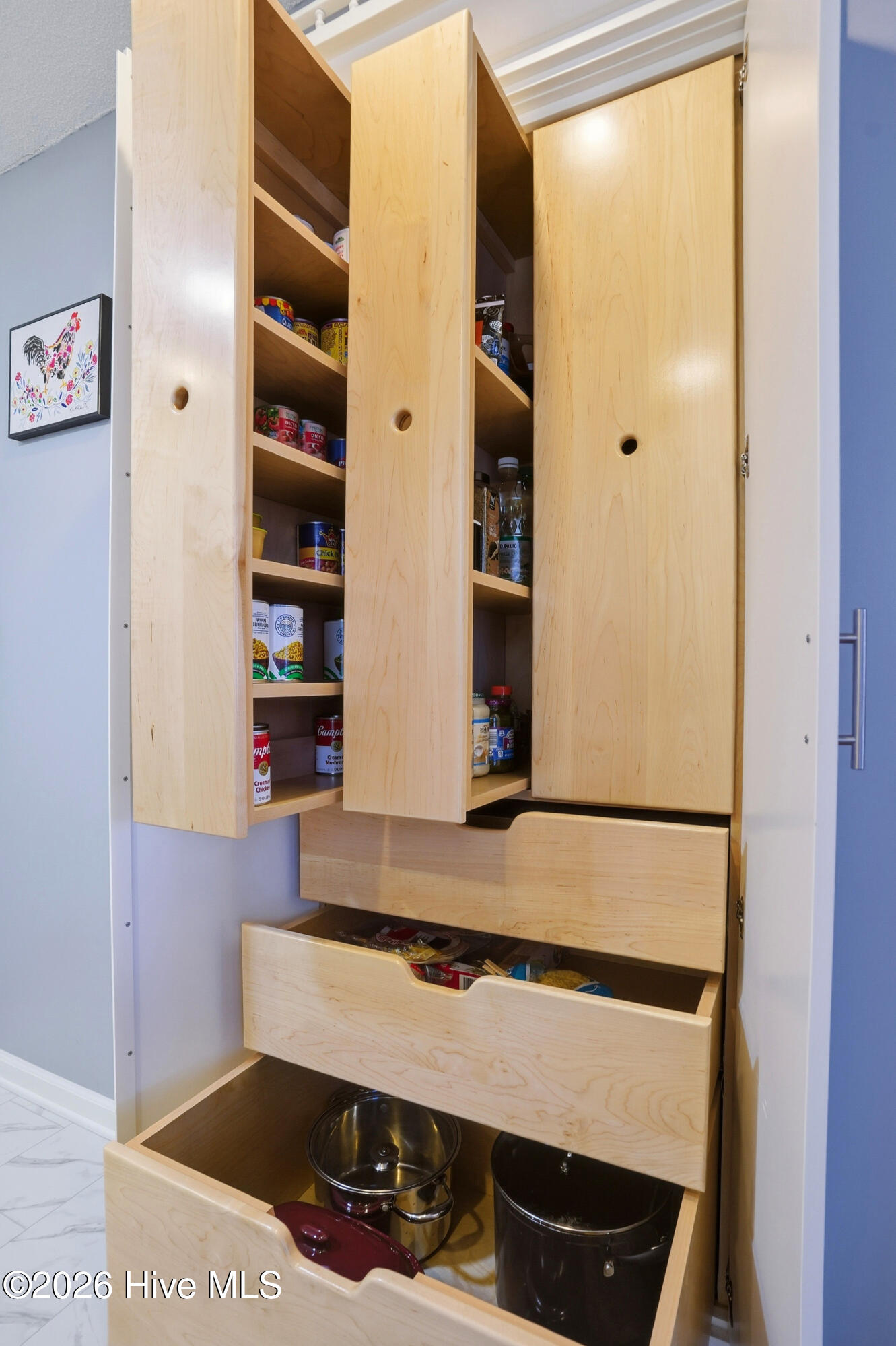 1075 Wandering Way Northeast Leland, NC 28451 - Photo 16 of 69 1075 Wandering Way-00016