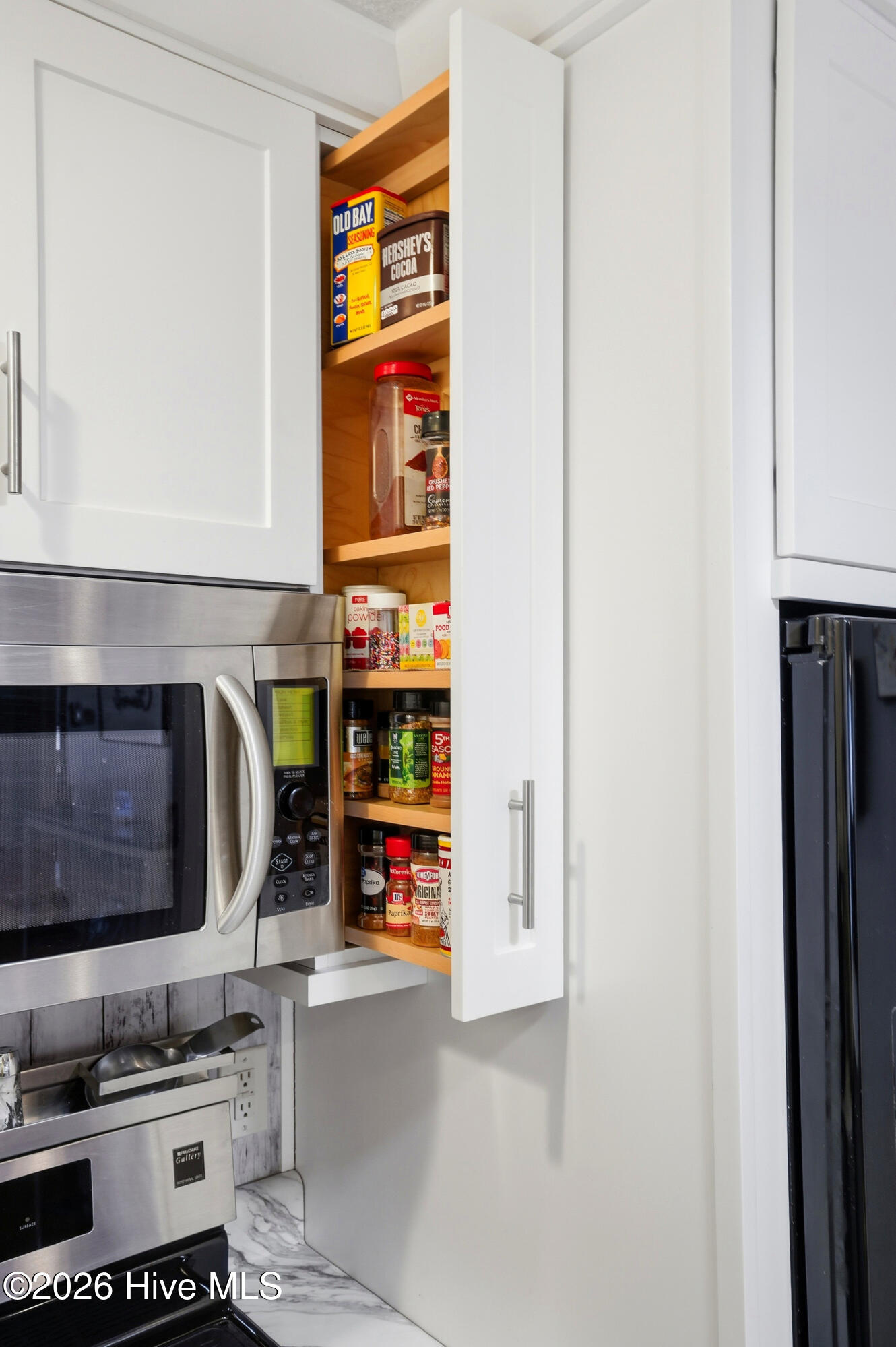 1075 Wandering Way Northeast Leland, NC 28451 - Photo 17 of 69 1075 Wandering Way-00017