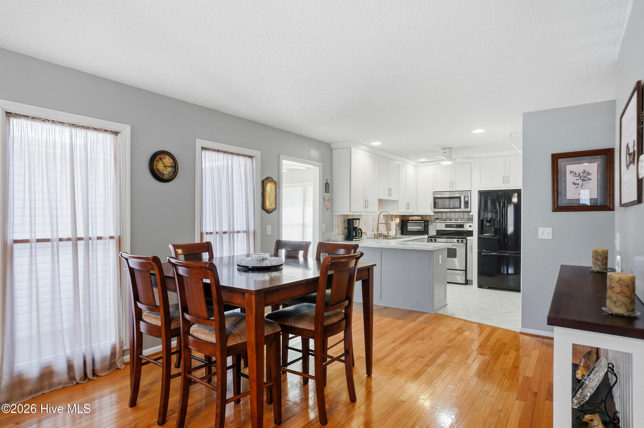 1075 Wandering Way Northeast Leland, NC 28451 - Photo 18 of 69 1075 Wandering Way-00018