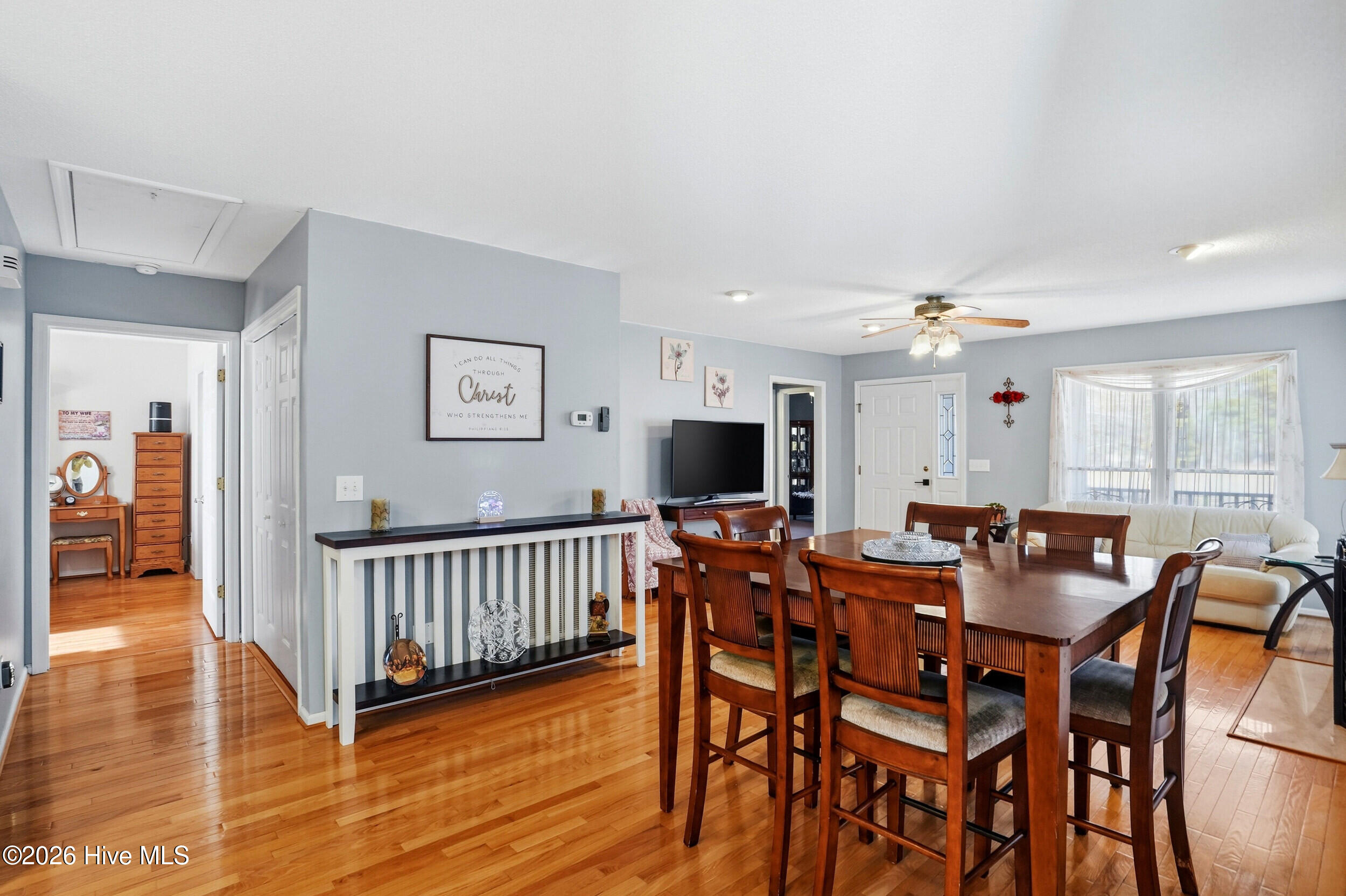 1075 Wandering Way Northeast Leland, NC 28451 - Photo 19 of 69 1075 Wandering Way-00019