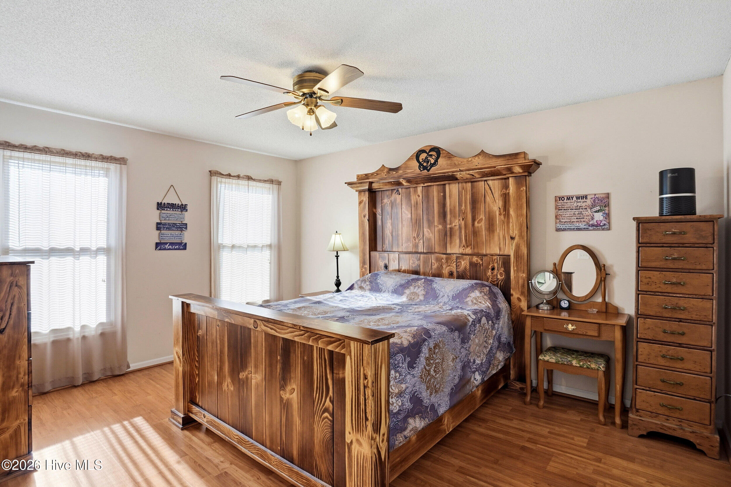 1075 Wandering Way Northeast Leland, NC 28451 - Photo 20 of 69 1075 Wandering Way-00020