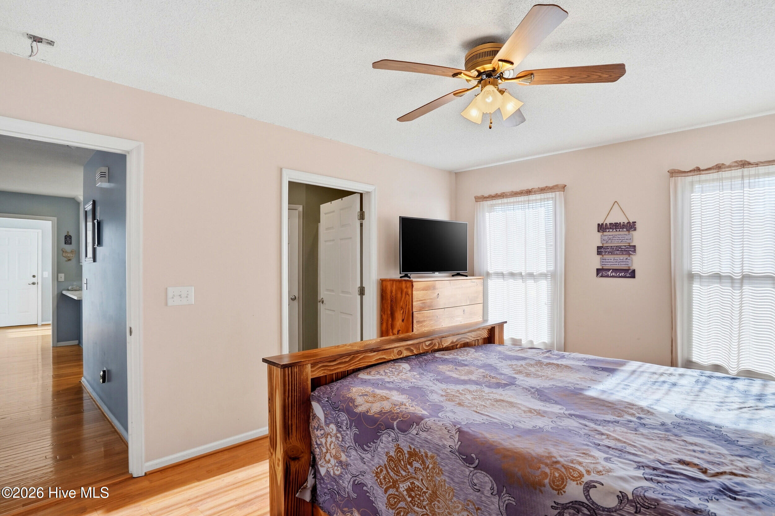 1075 Wandering Way Northeast Leland, NC 28451 - Photo 21 of 69 1075 Wandering Way-00021