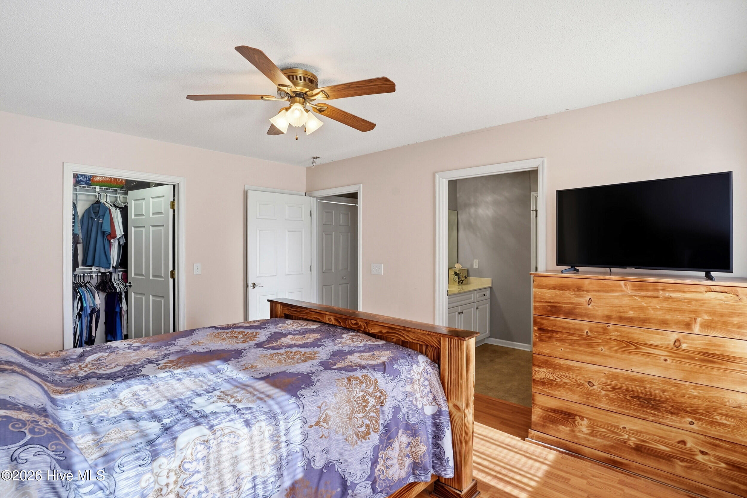 1075 Wandering Way Northeast Leland, NC 28451 - Photo 22 of 69 1075 Wandering Way-00022