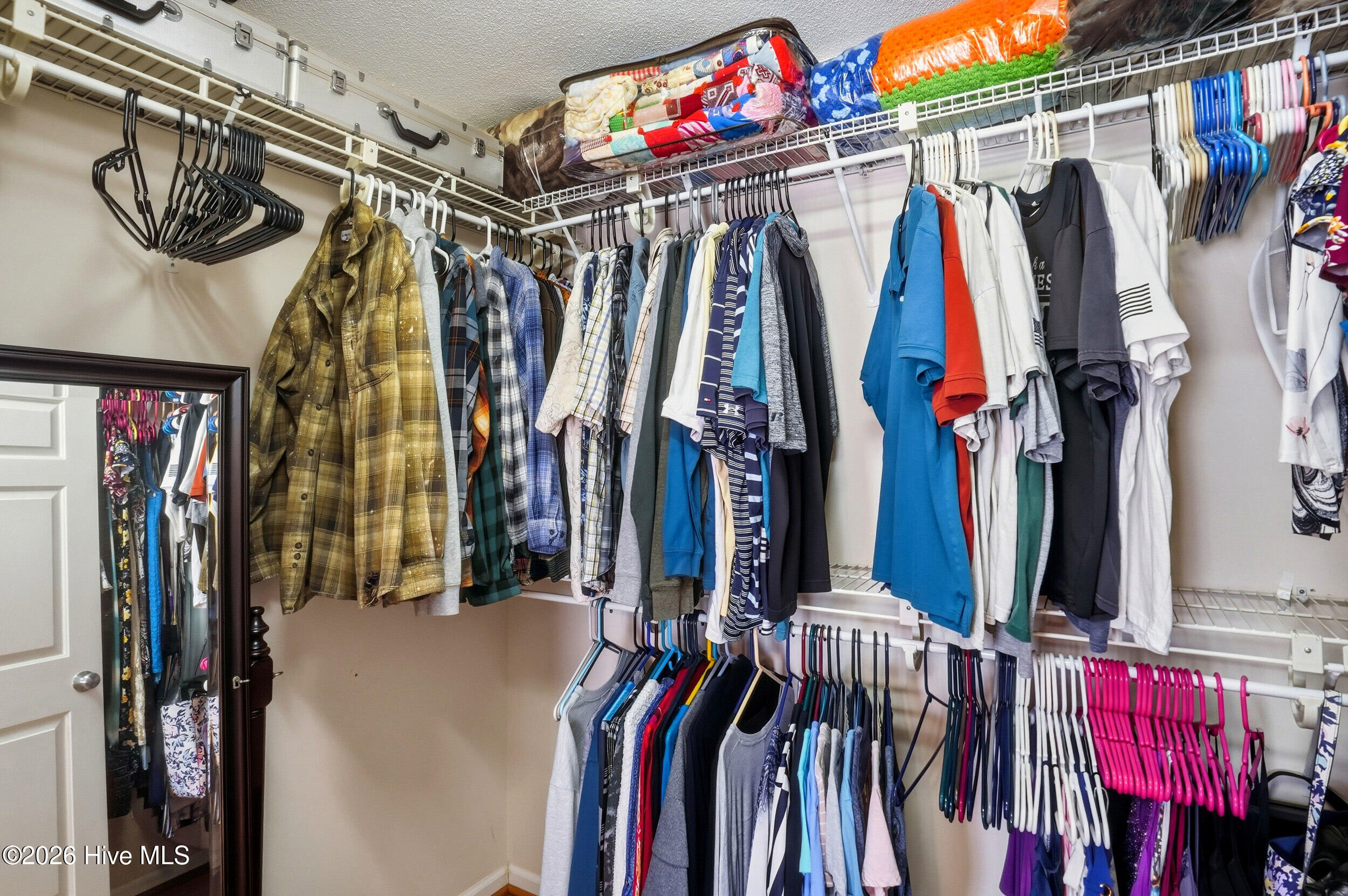 1075 Wandering Way Northeast Leland, NC 28451 - Photo 23 of 69 1075 Wandering Way-00023