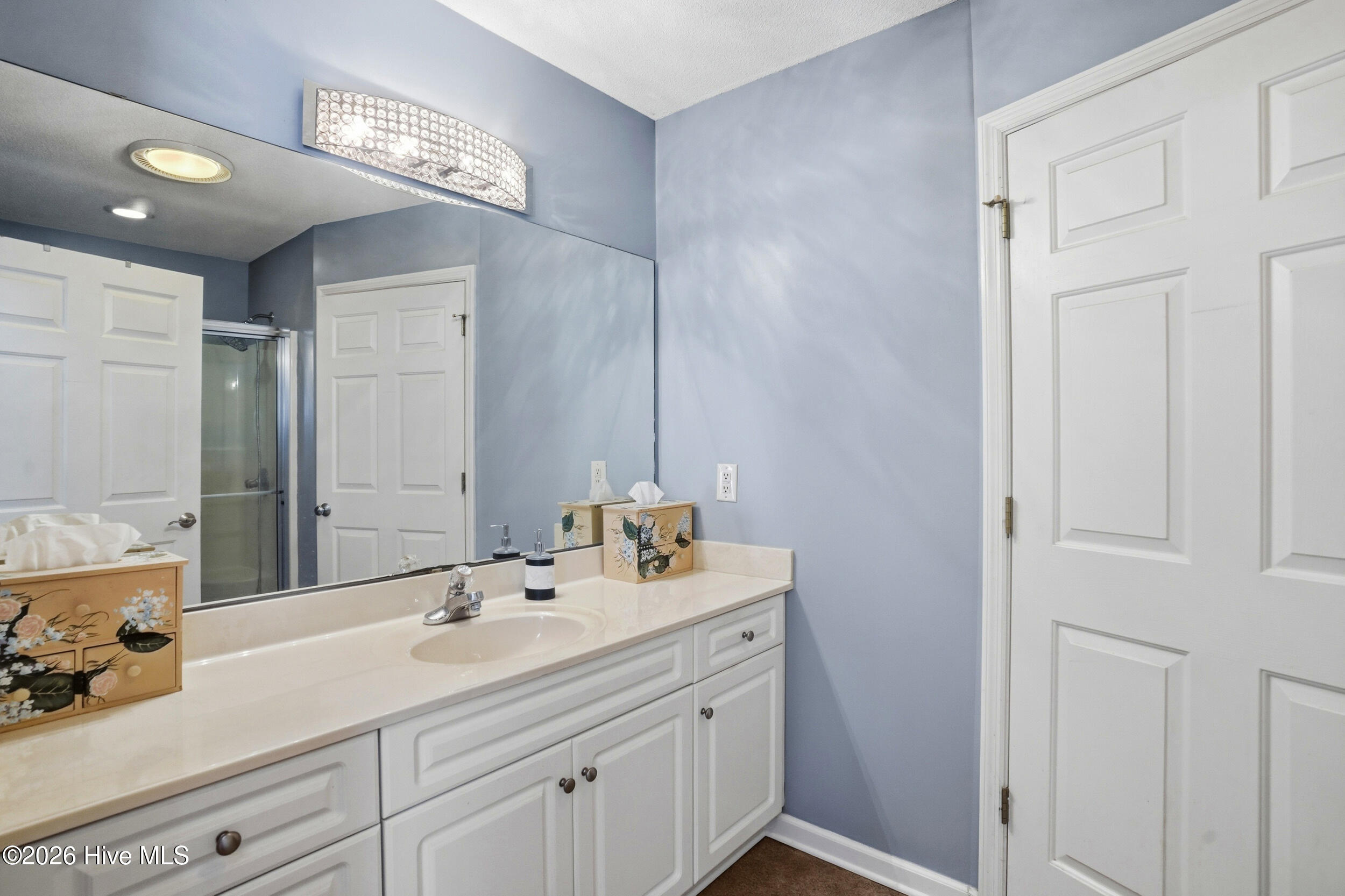 1075 Wandering Way Northeast Leland, NC 28451 - Photo 24 of 69 1075 Wandering Way-00024